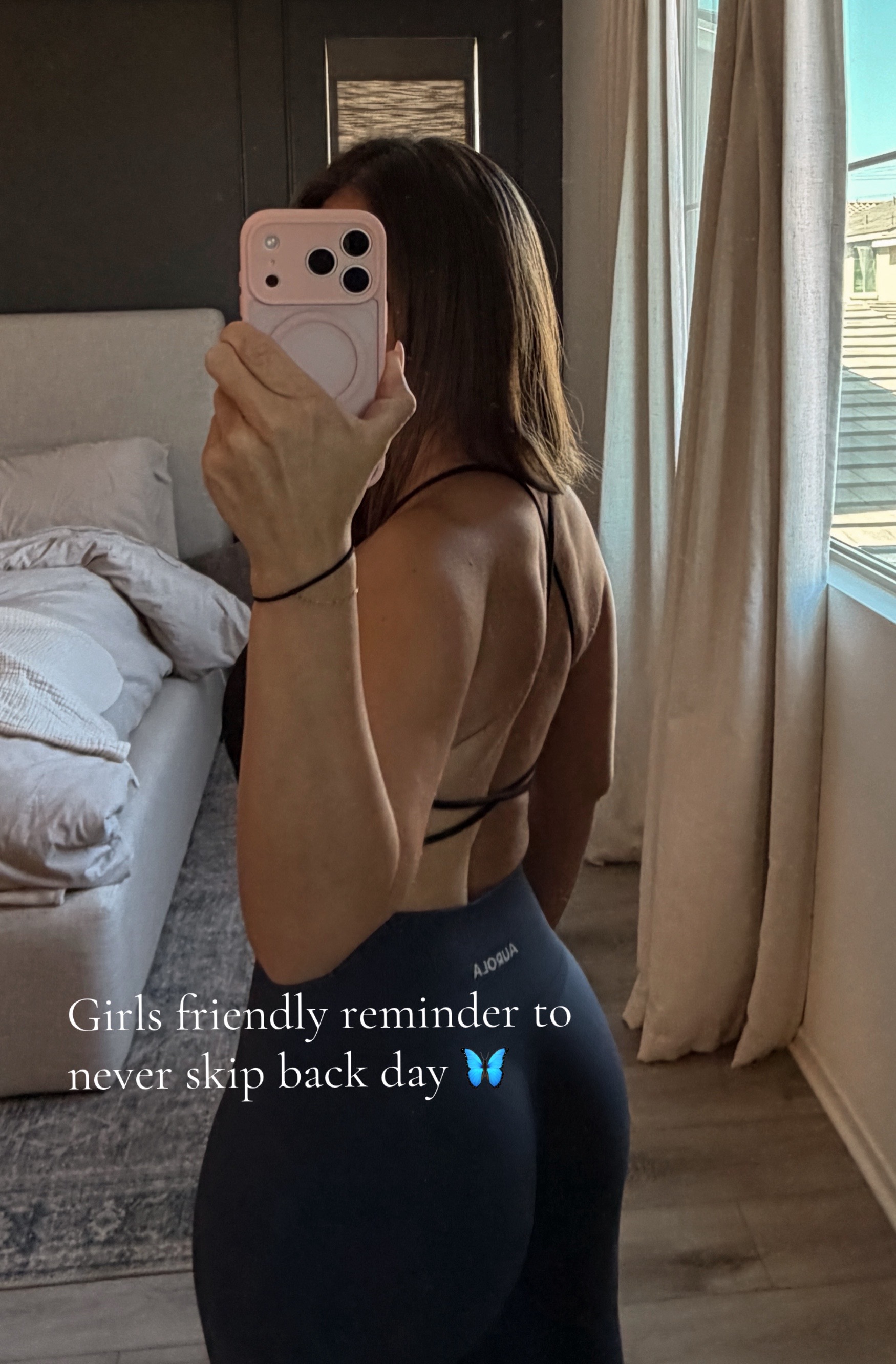 @fitlatina.mami
