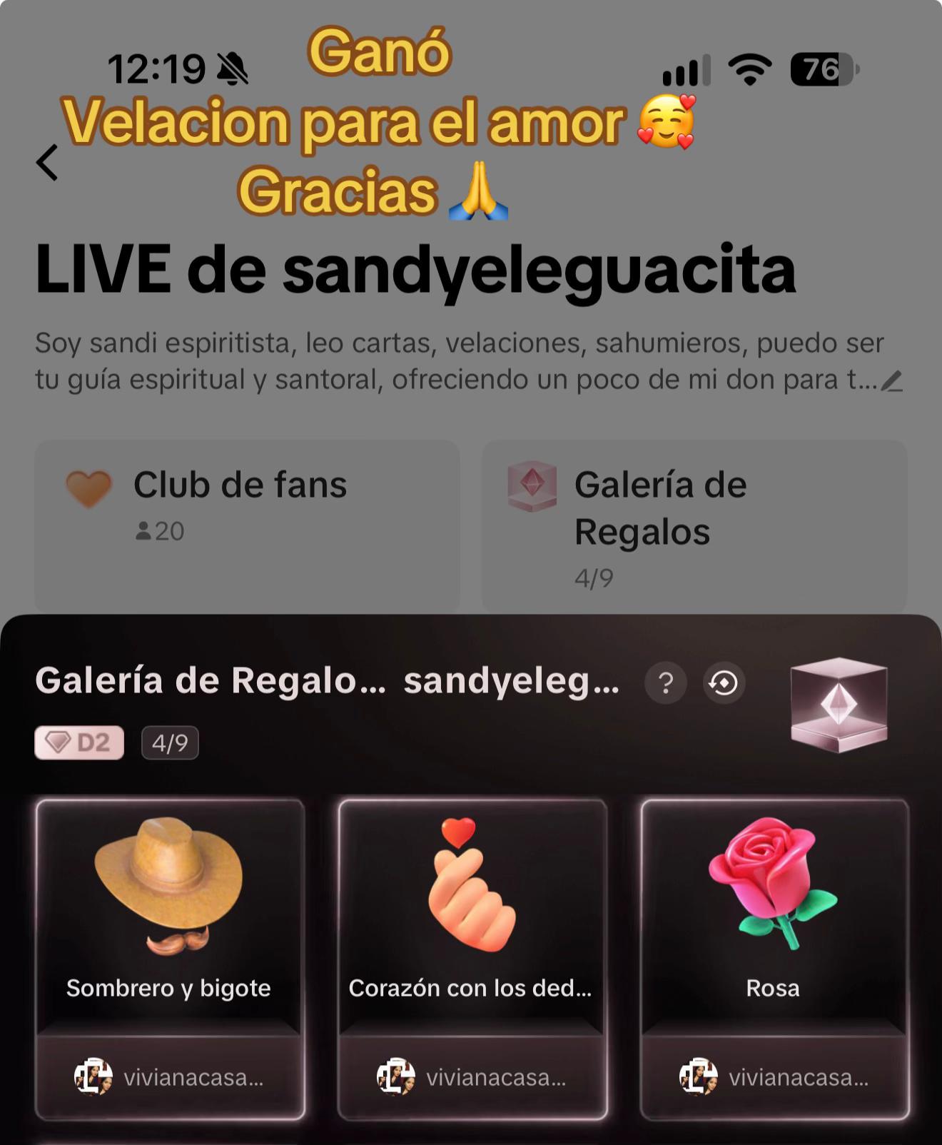 @sandyeleguacita