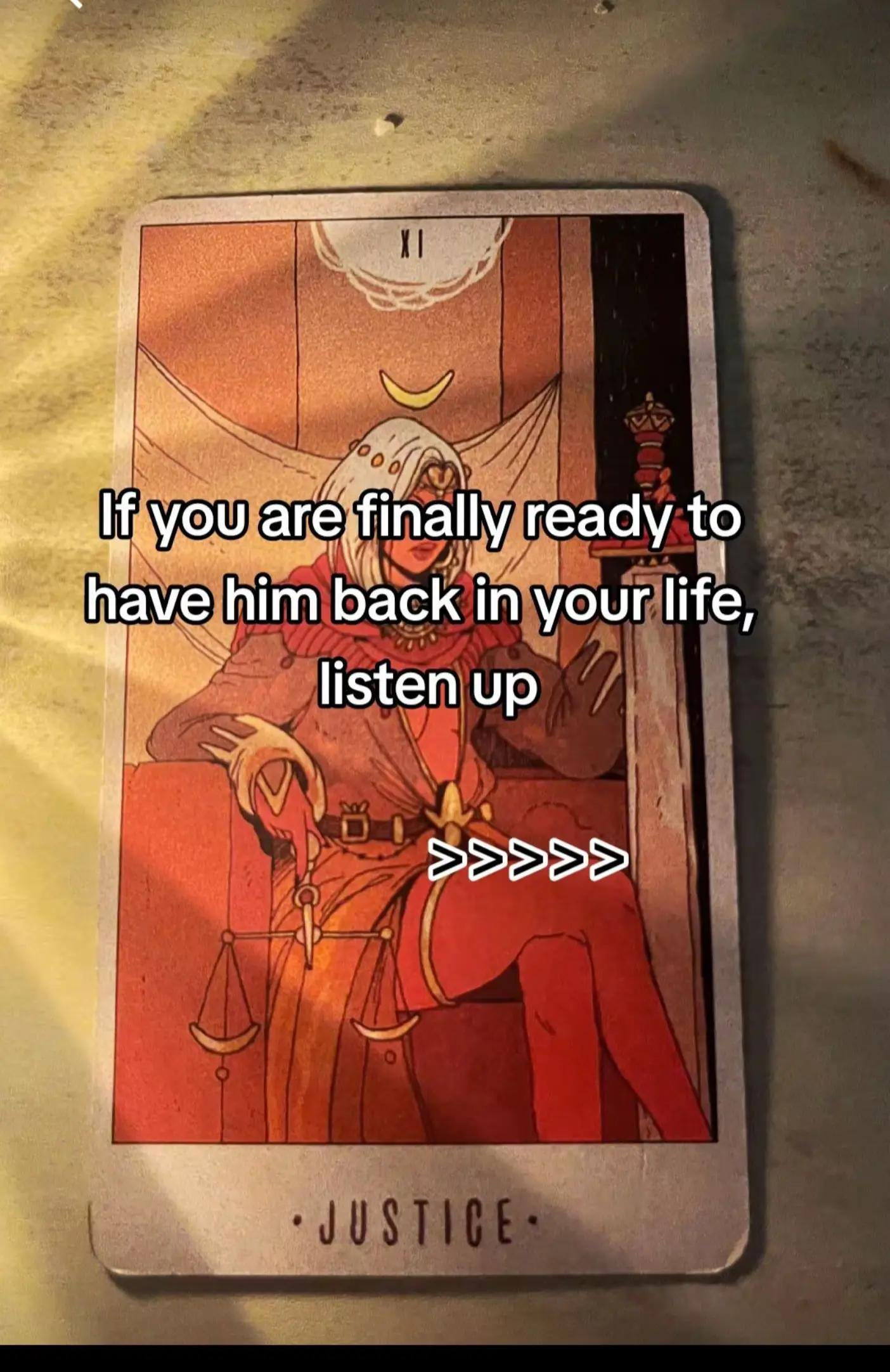 @ROSA🔮
