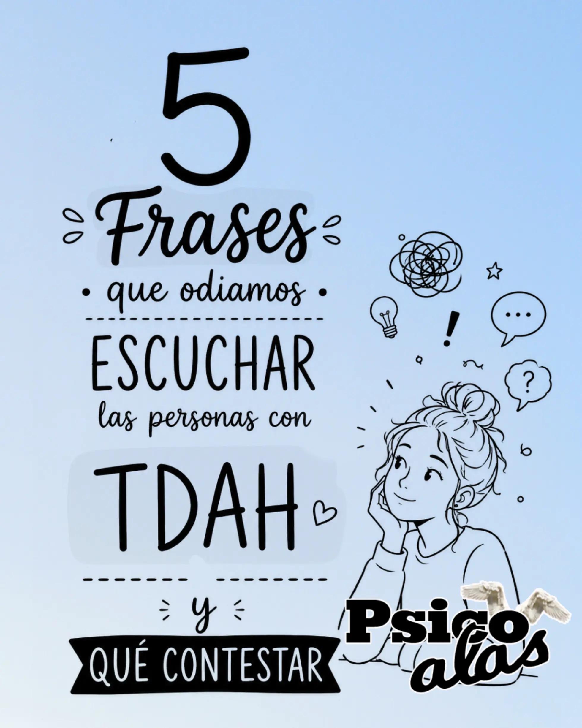 @Rosa Muñoz | Psicoalas 🪽
