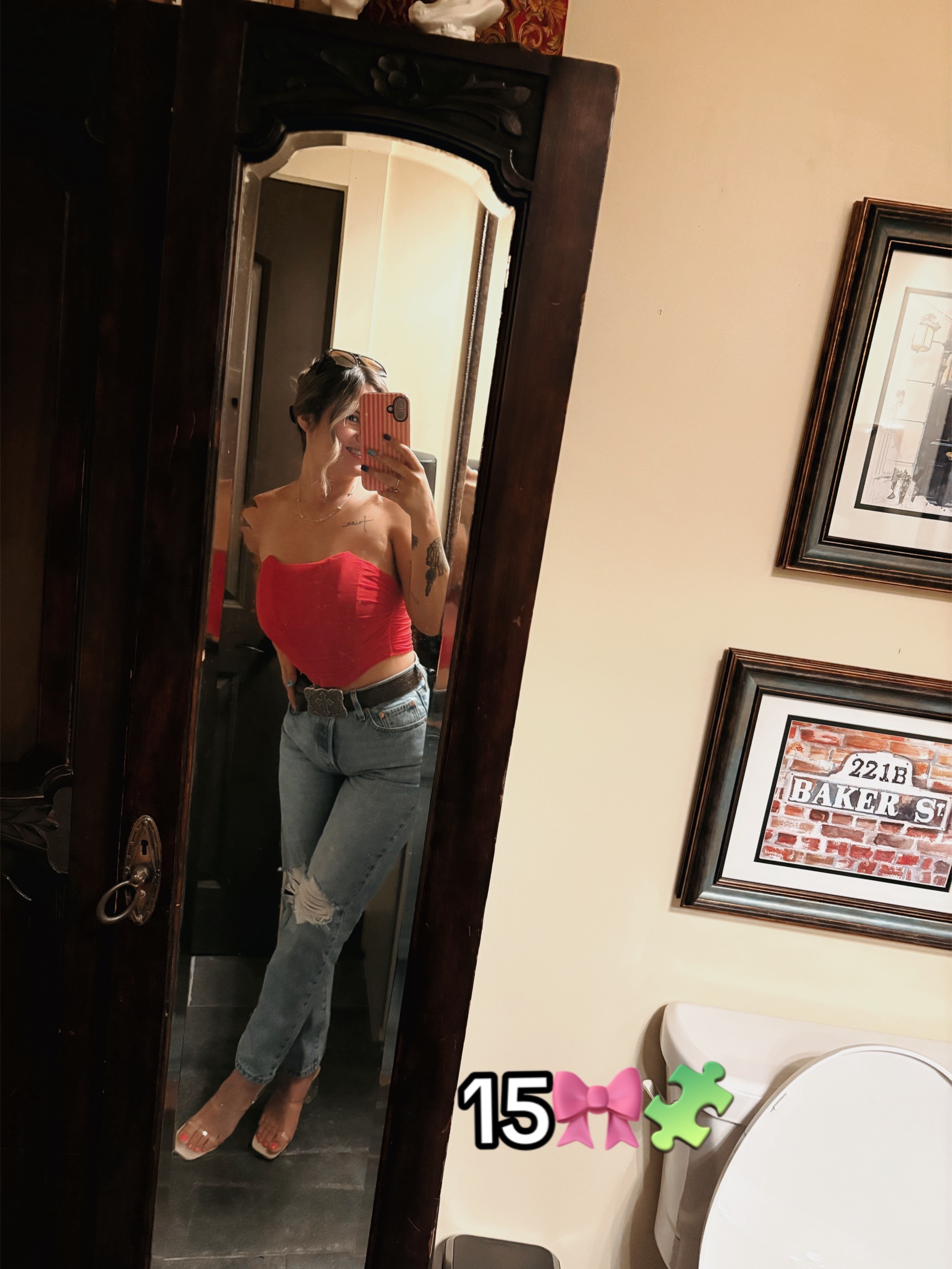 @E🎱🍒⚡️