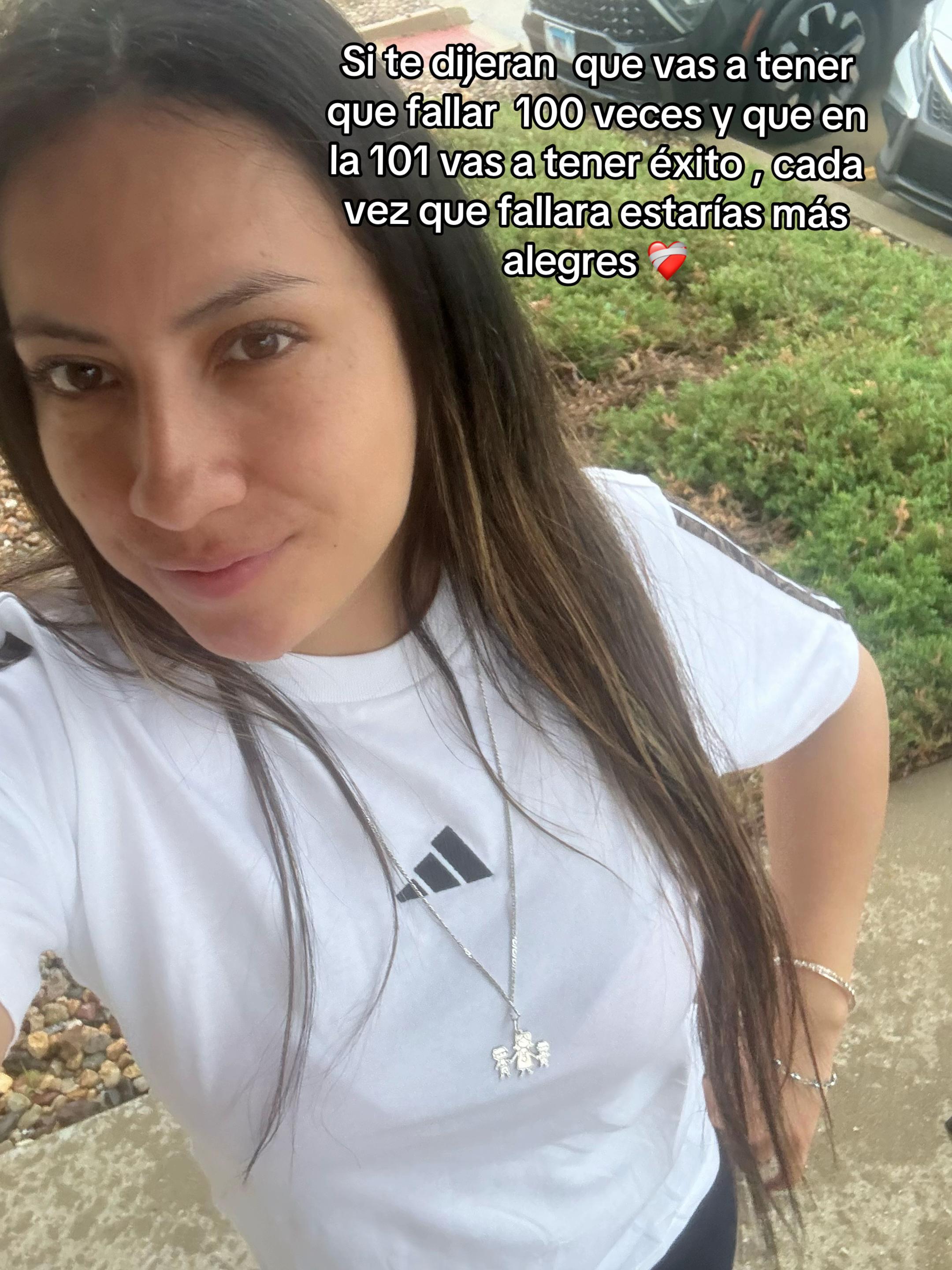 @Alejandra Castro ✨