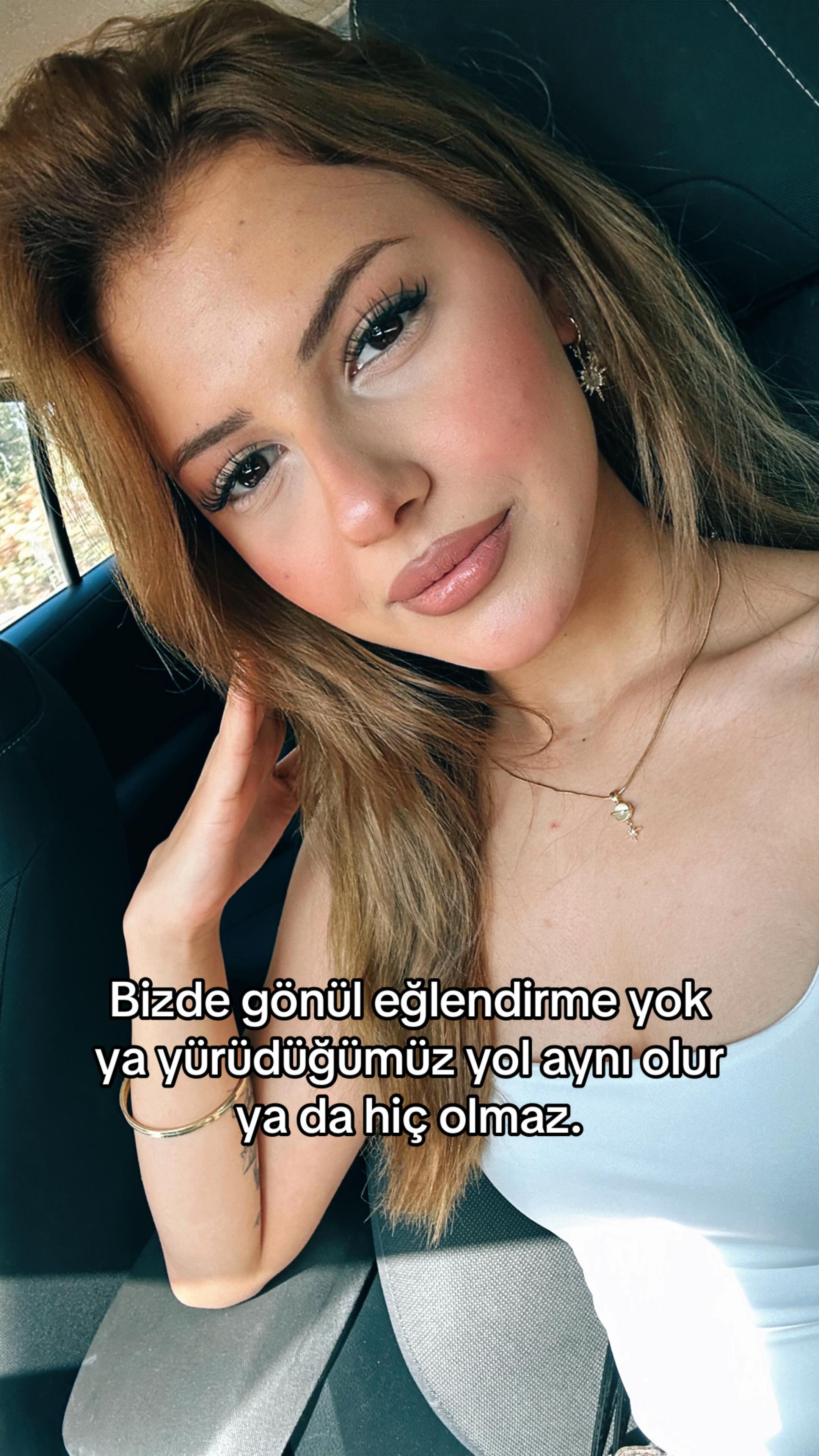 @S.
