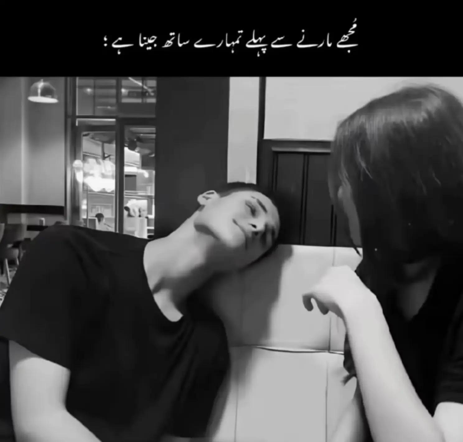 @KHOKHER QUEEN 👑 296 (◕ᴗ◕✿)