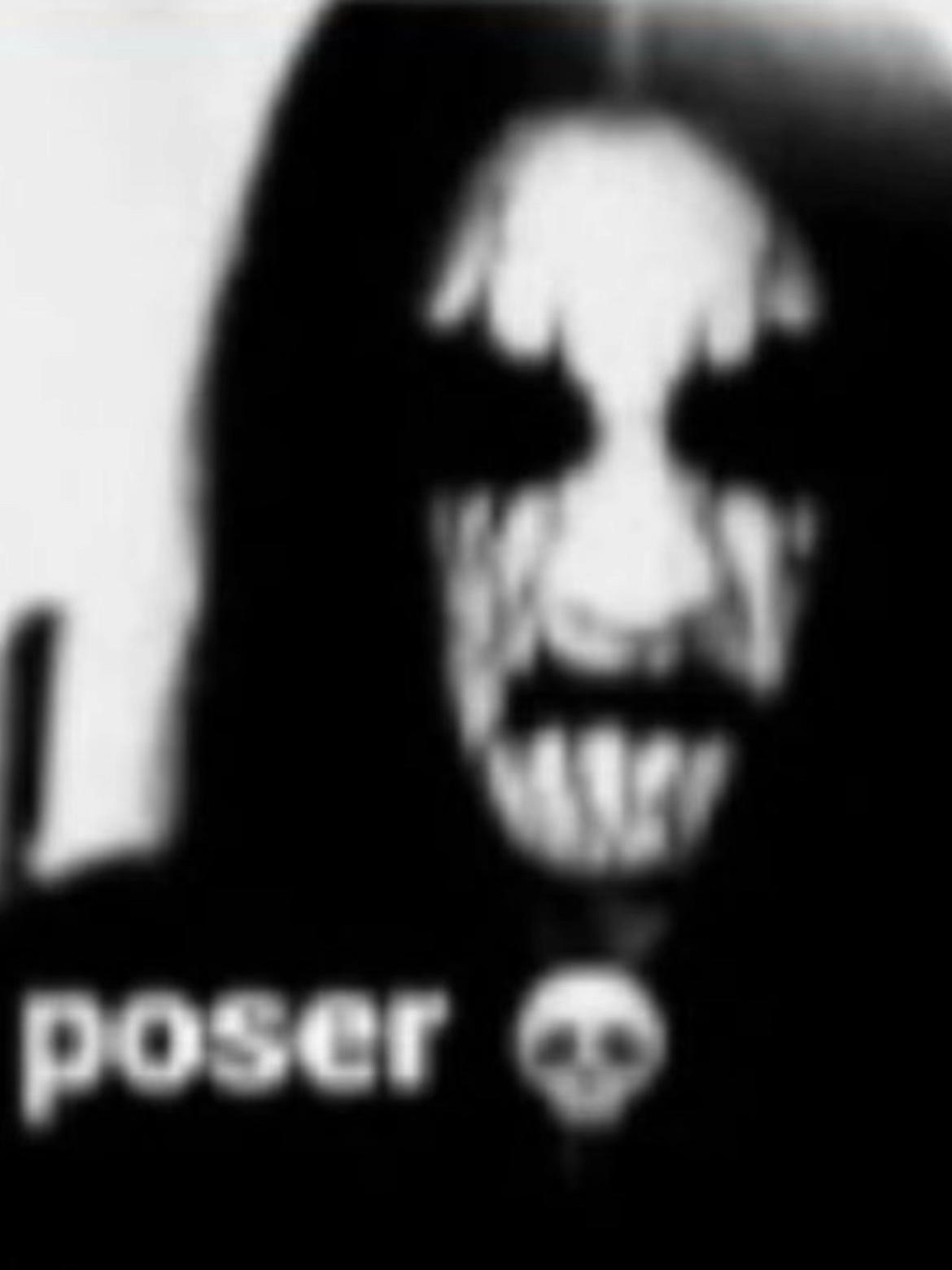 @dhampi’r