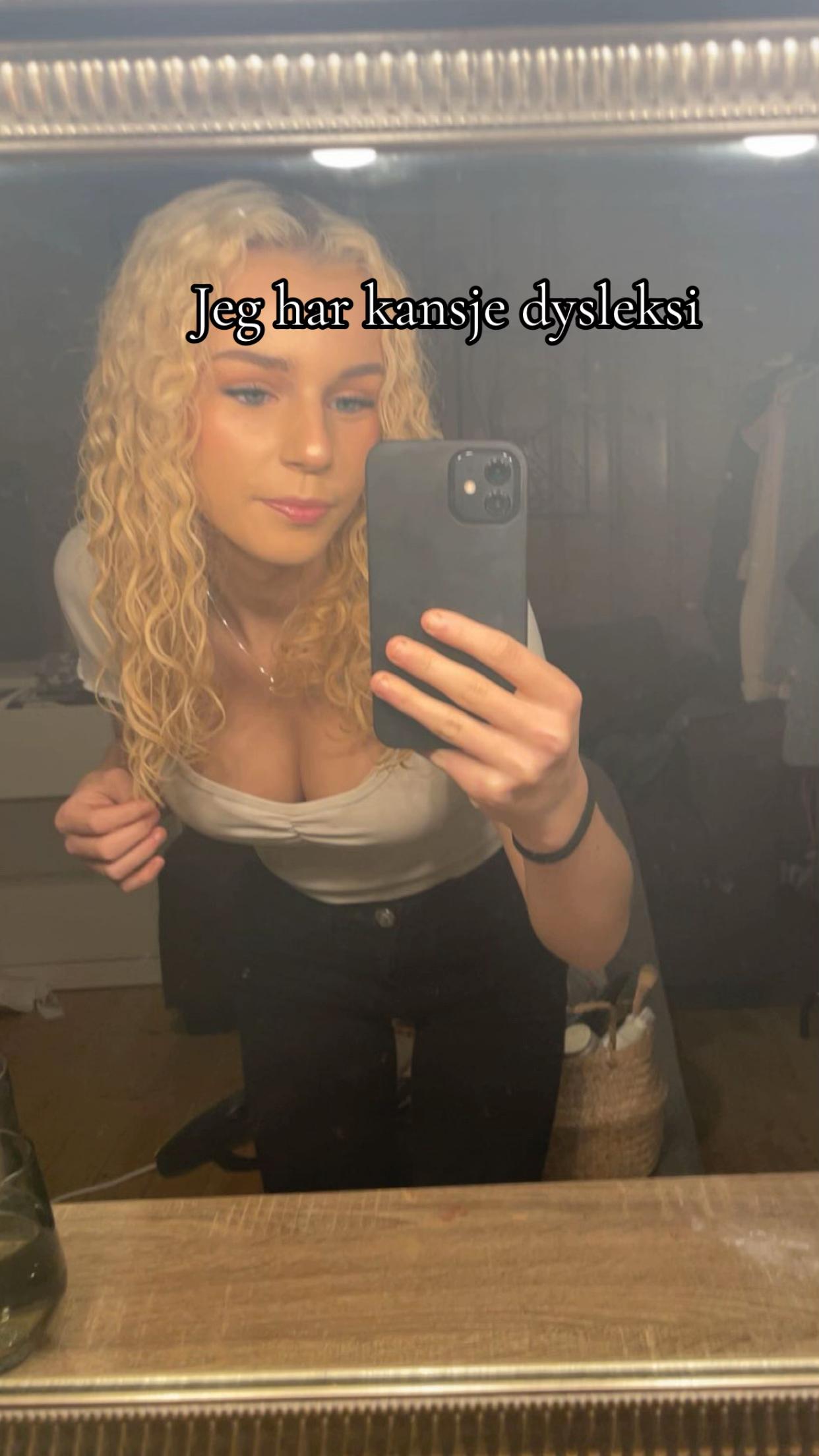 @pia.sorensen