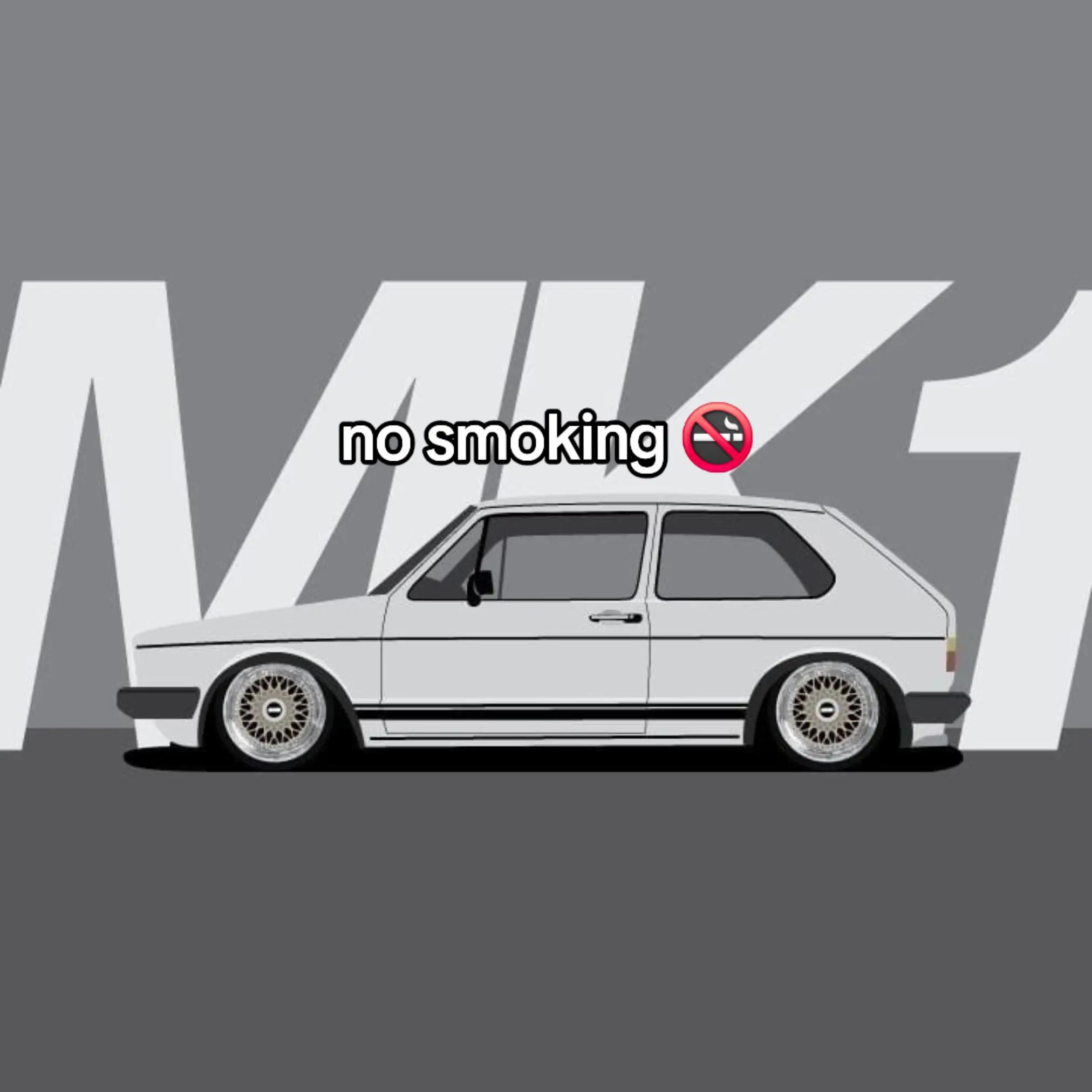 @𝘾𝘼𝙈𝙍𝙄𝙉_𝙎𝙁𝙇