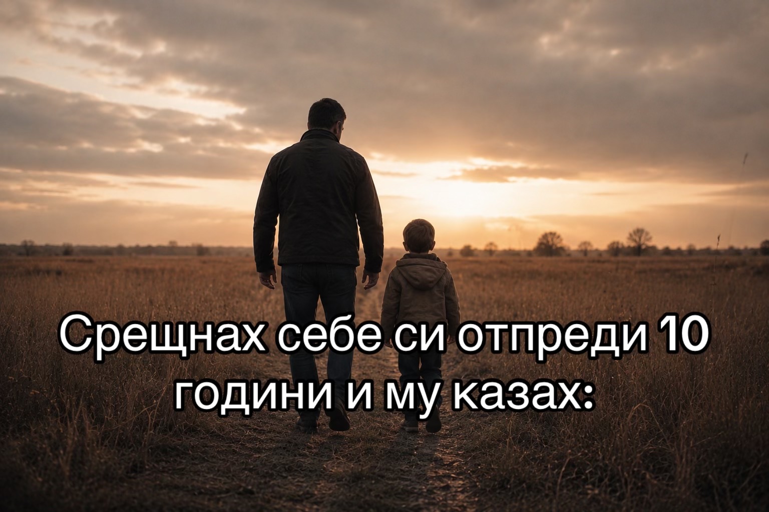 @Kristian Antonov Bozhkov