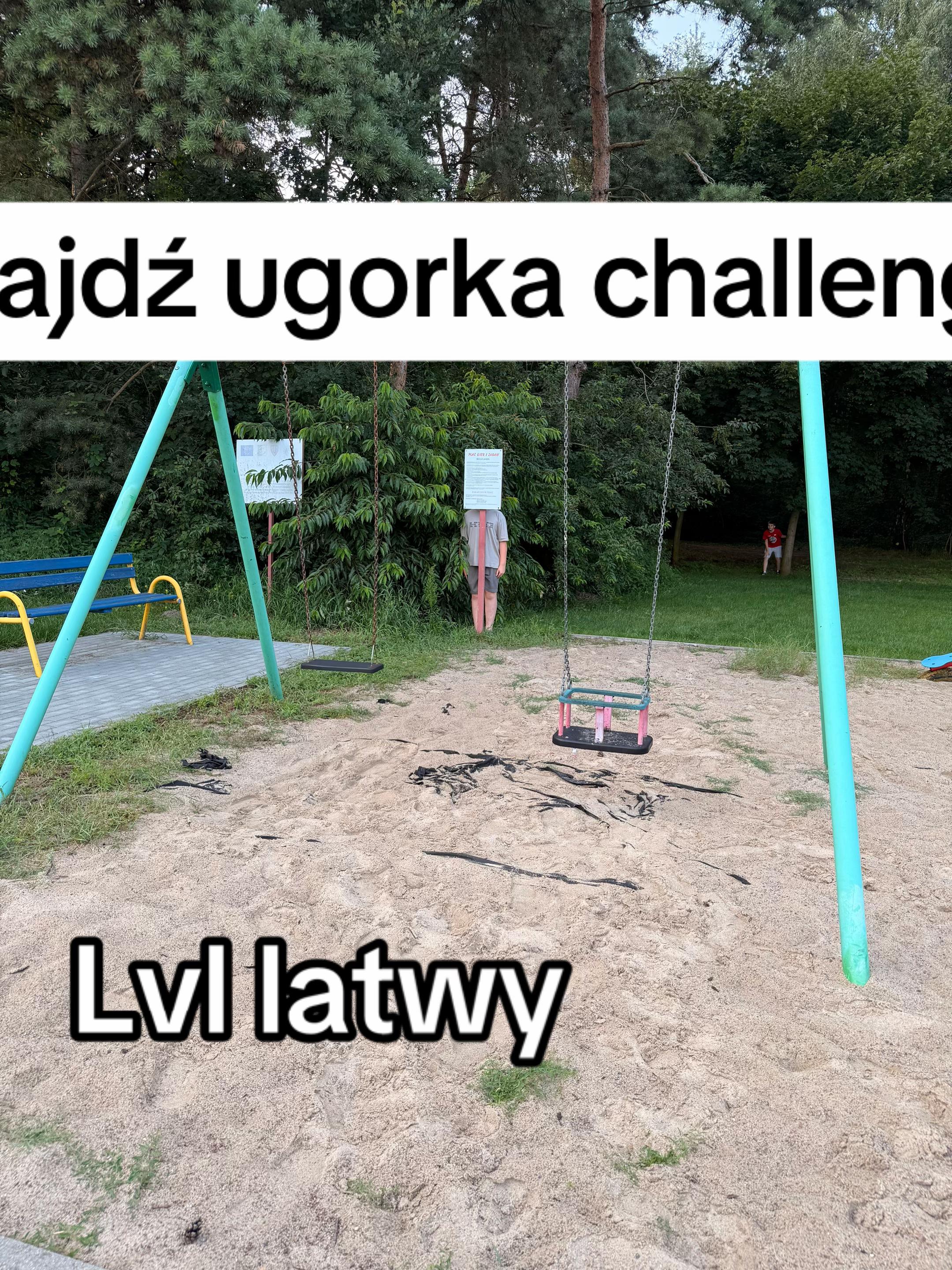 @_mikser_and_ugorek_
