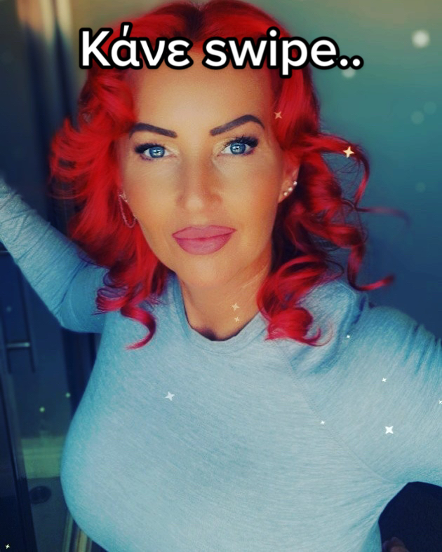 @andreasuzanne