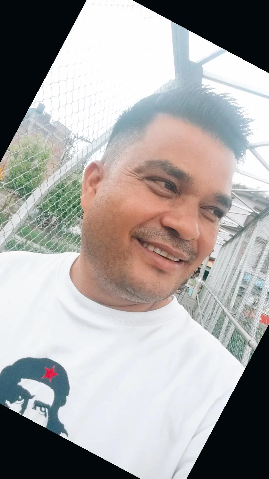 @Subodhraj Serpali🇳🇵