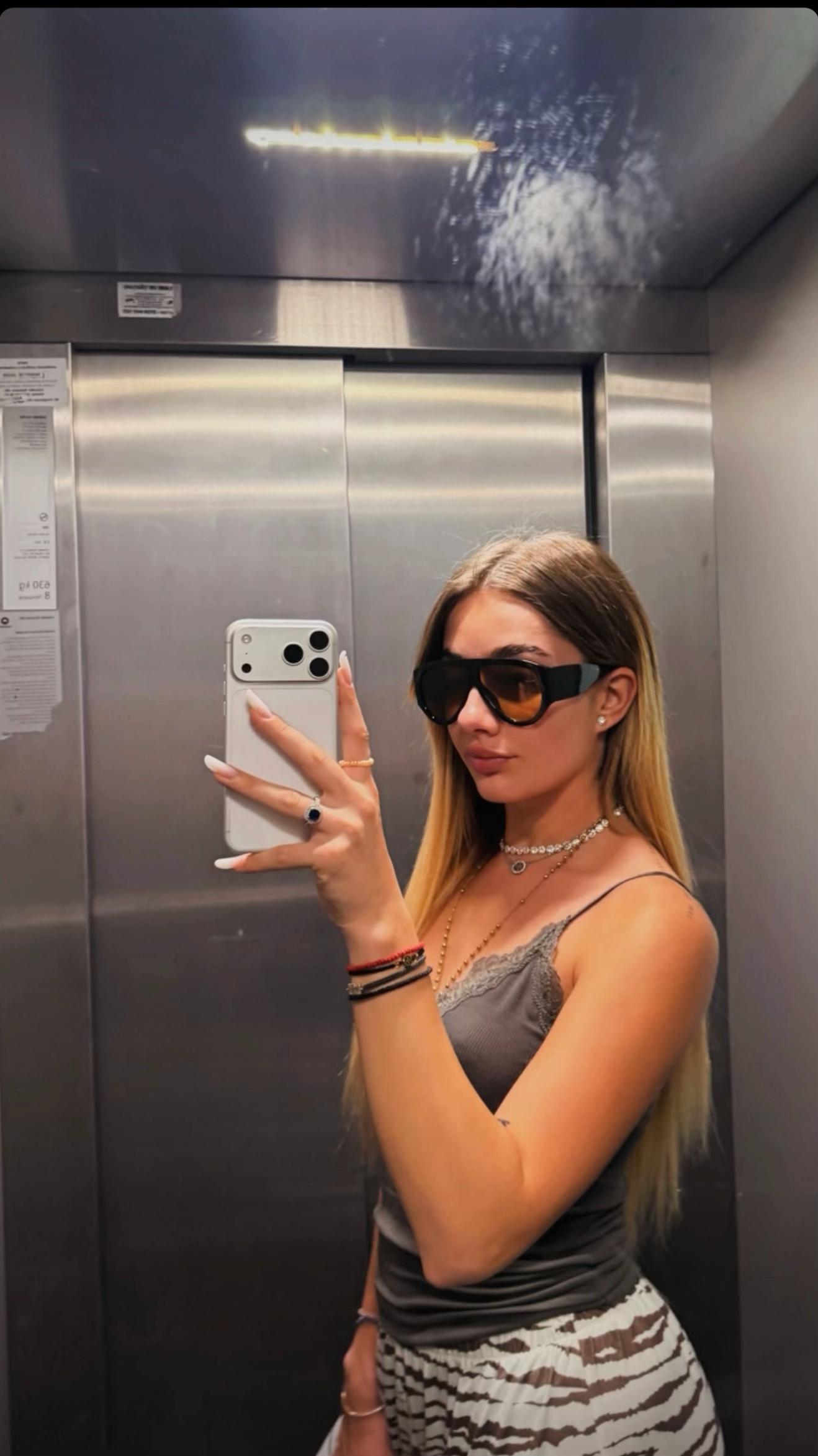 @Bianca Stoica 💙👑