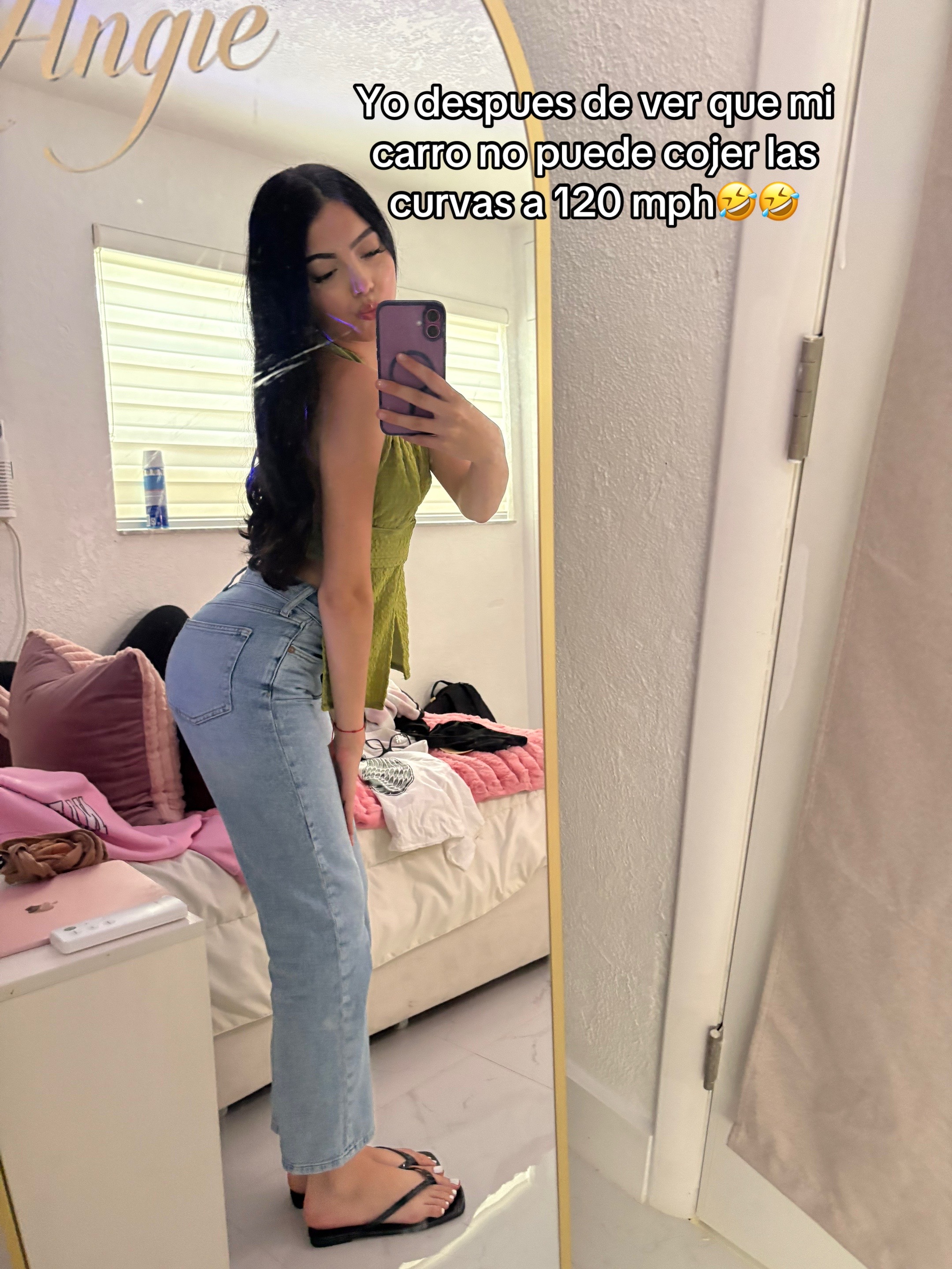 @la.gringa