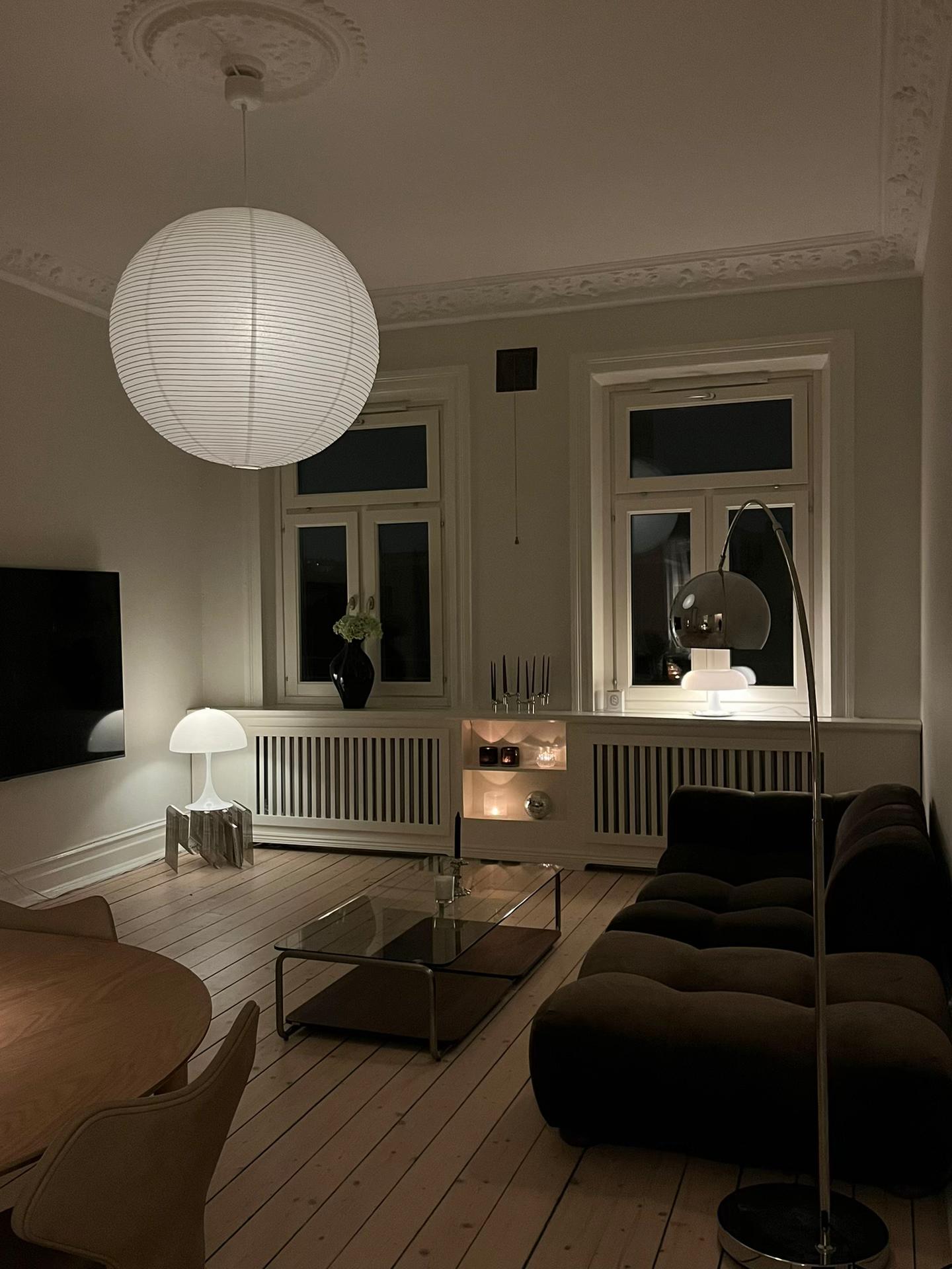 @Vendela Sandersson