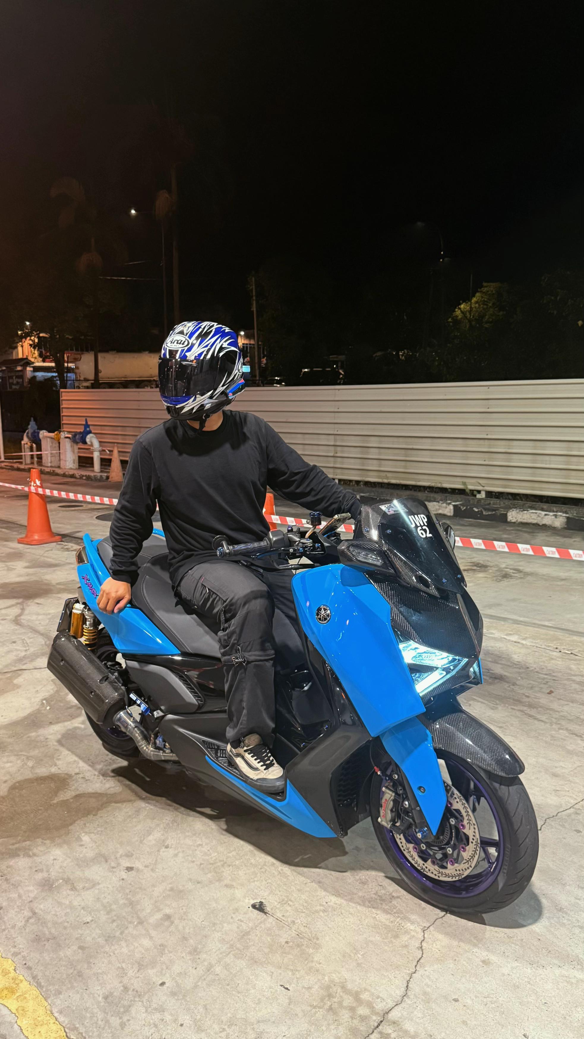 @HamizanRazak