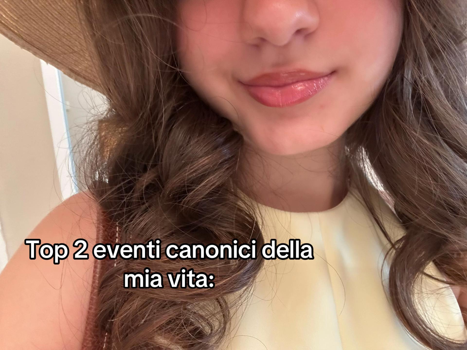 @rebeeee