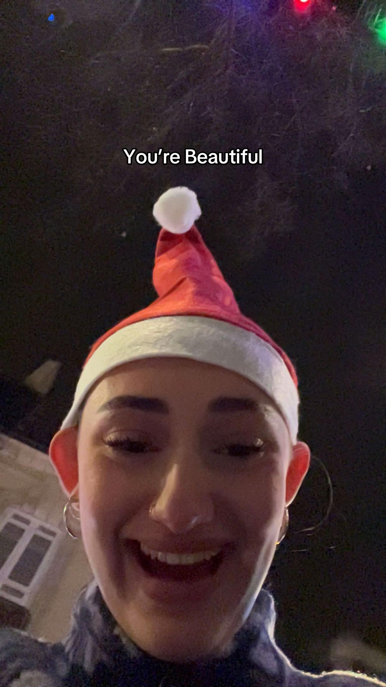 @MANON DA ROCHA