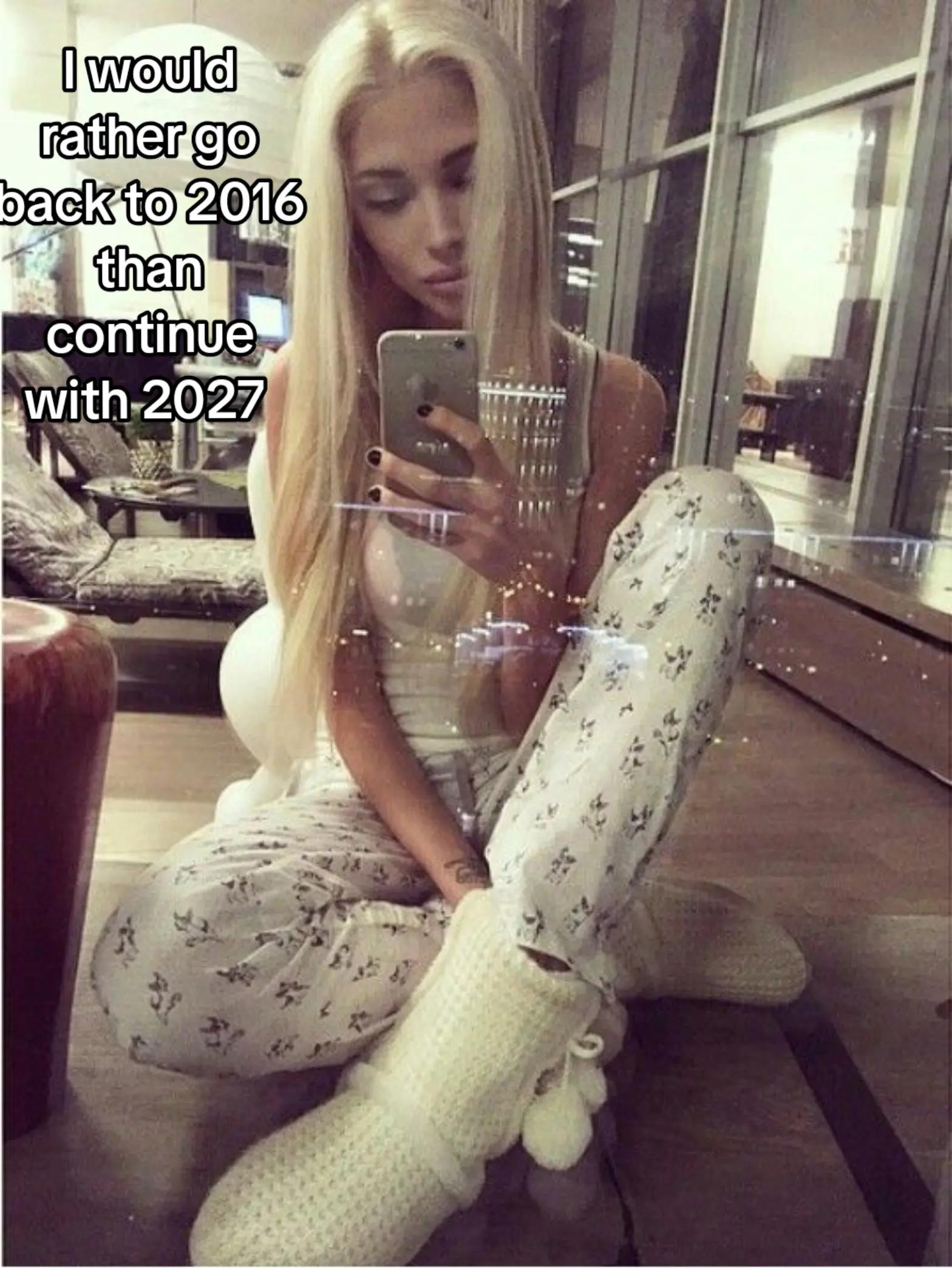@уυℓιαᬊᬁ