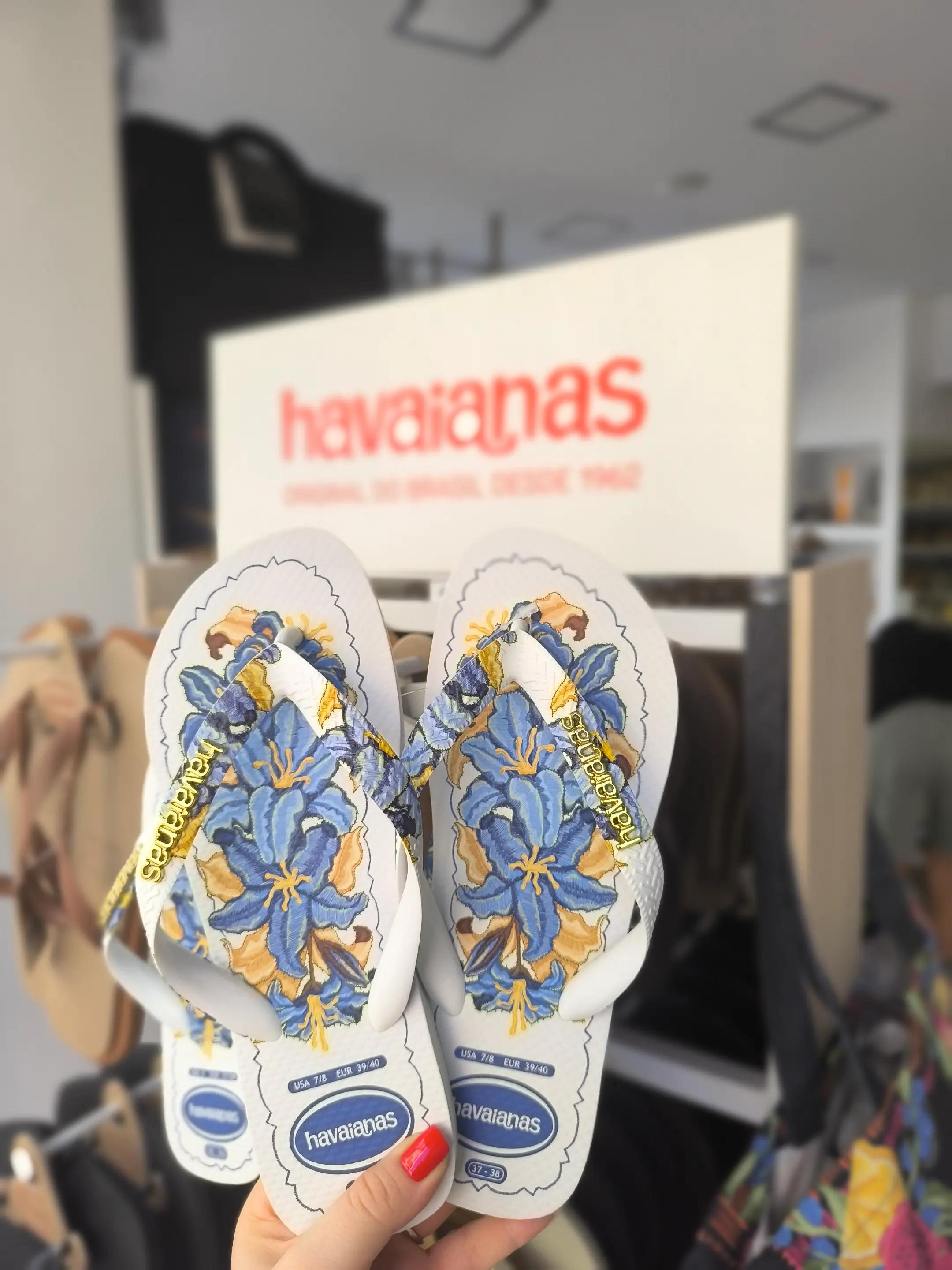 @avantage shoes