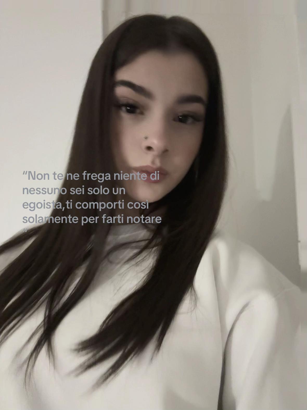 @ceci