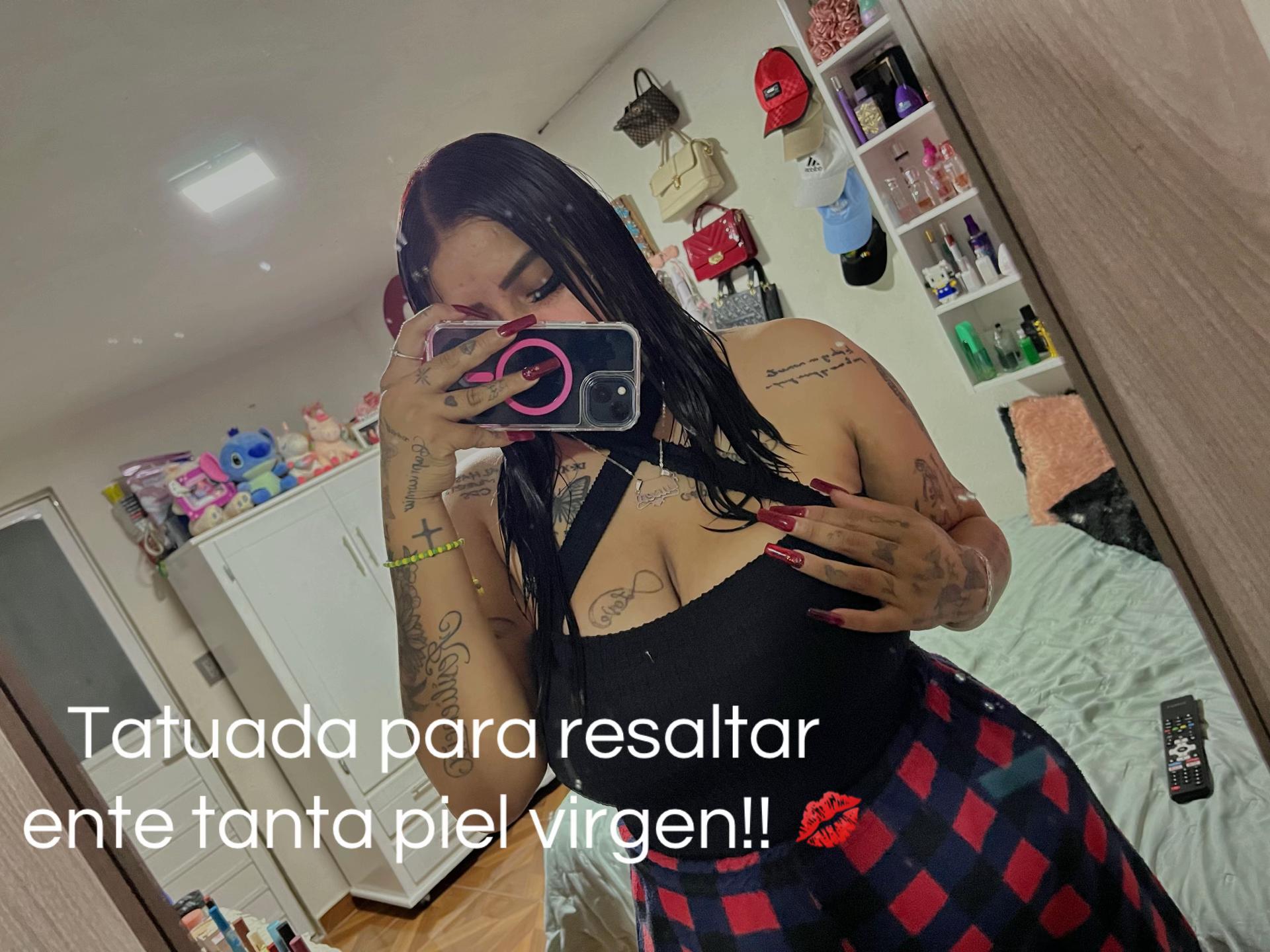 @Lucero Daniela🫧