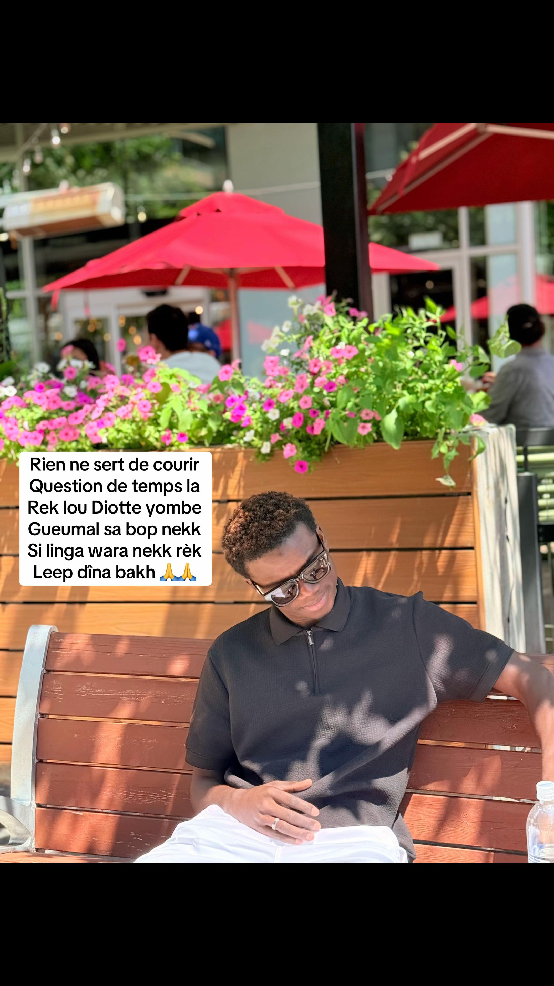 @salouminfographie🇸🇳🇨🇦🇨🇻