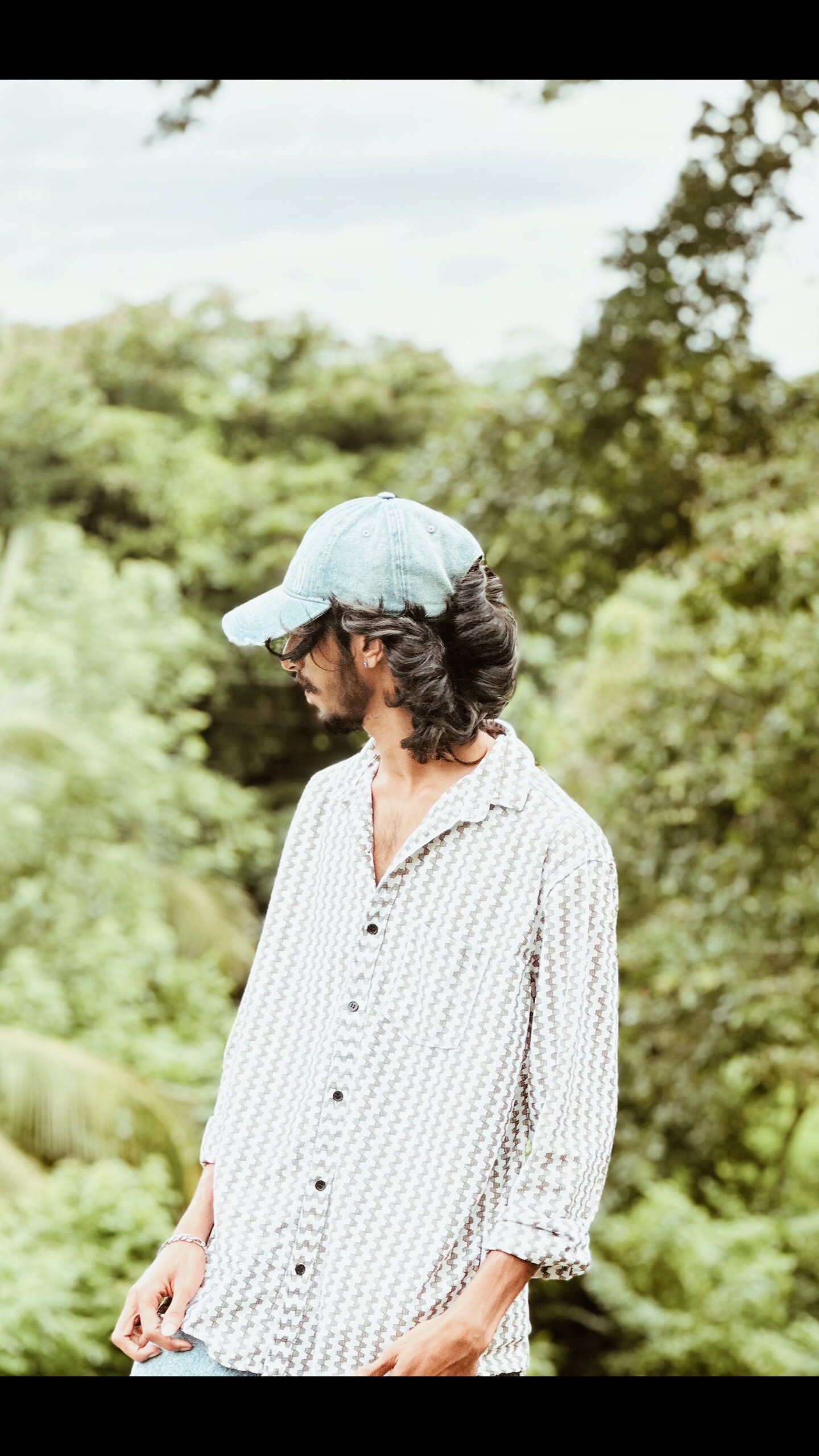 @පොඩි >ජනා 🖤😾