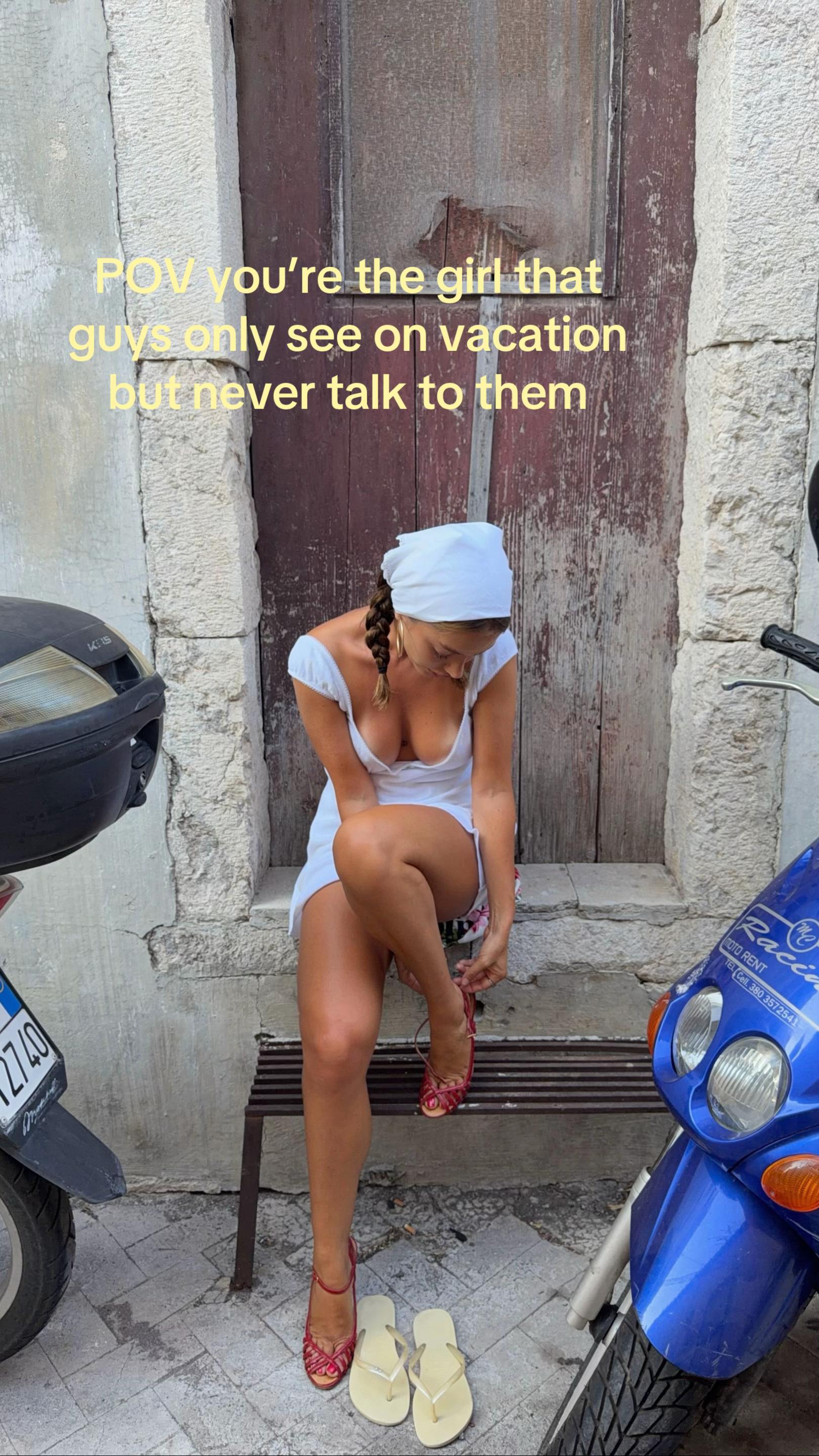 @maya