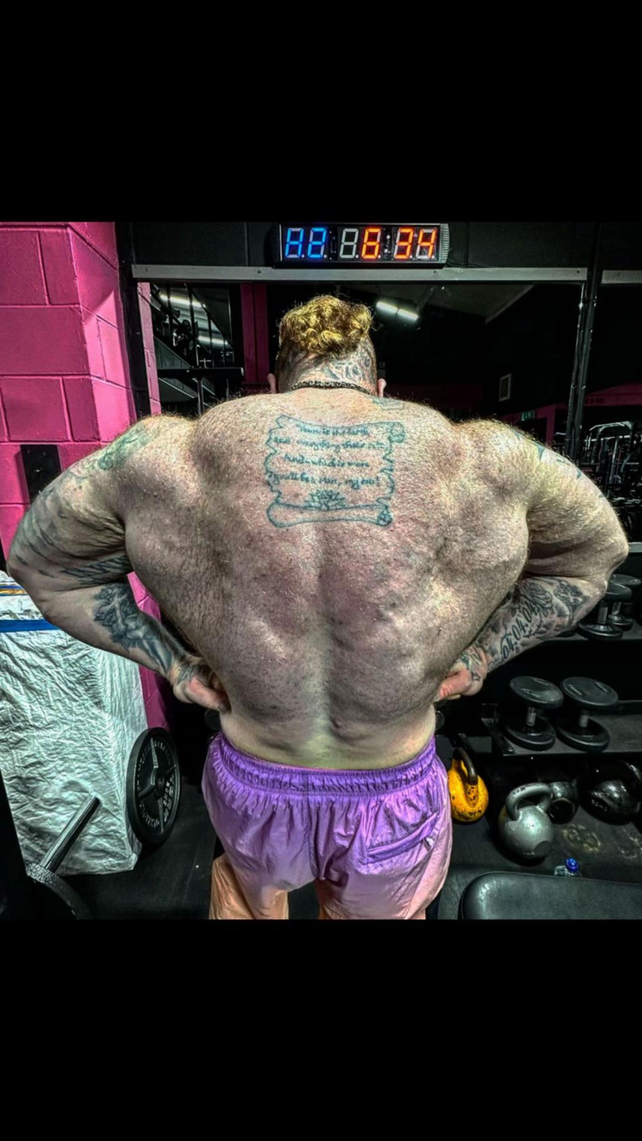 @masked_monster