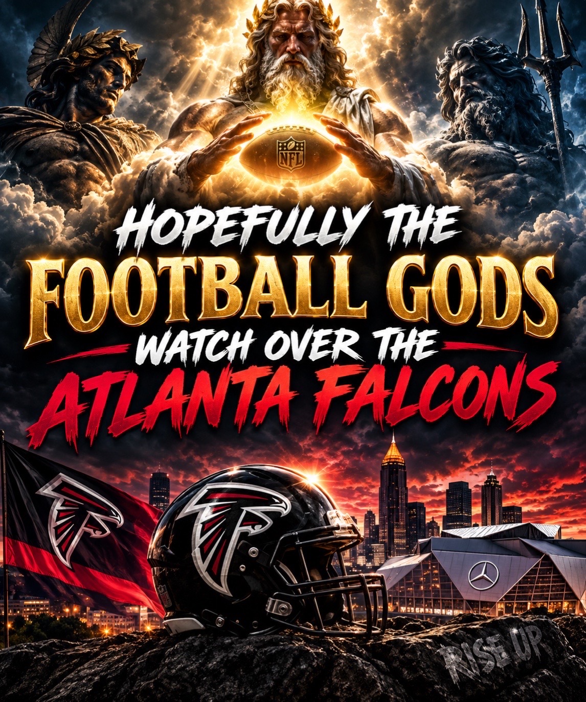 @EyeoftheFalcon