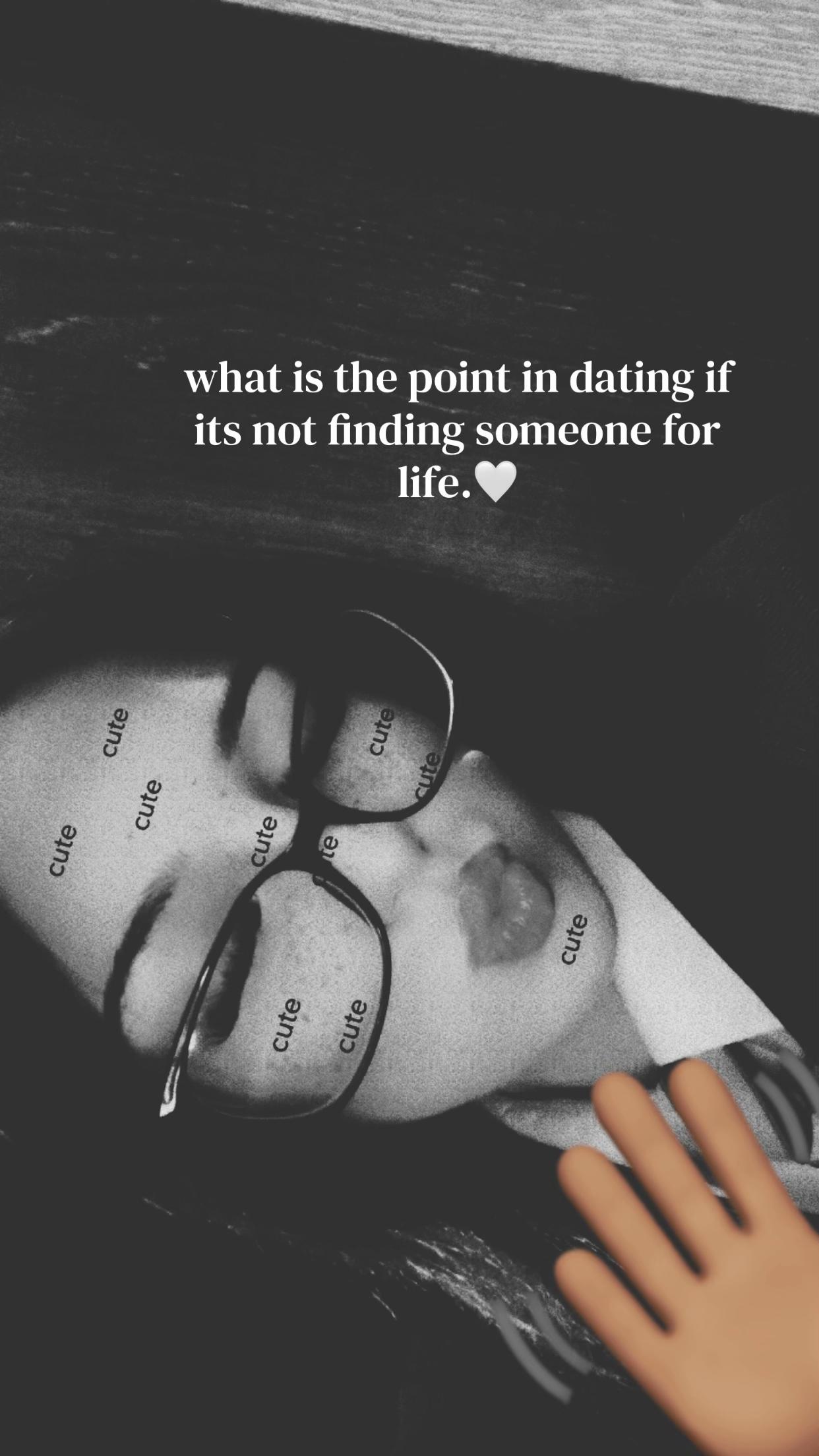 @ 