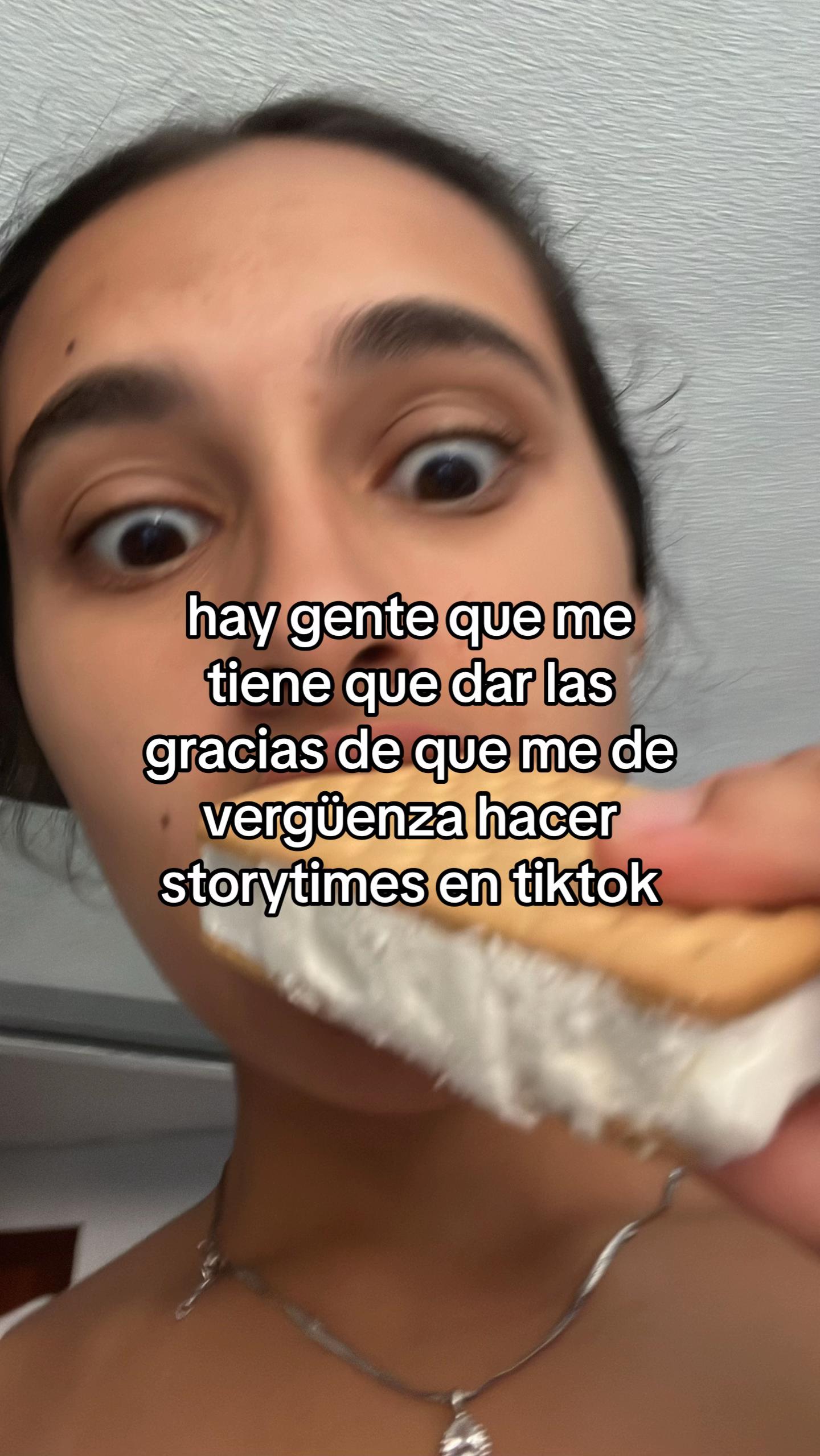 @Saray Olmedo