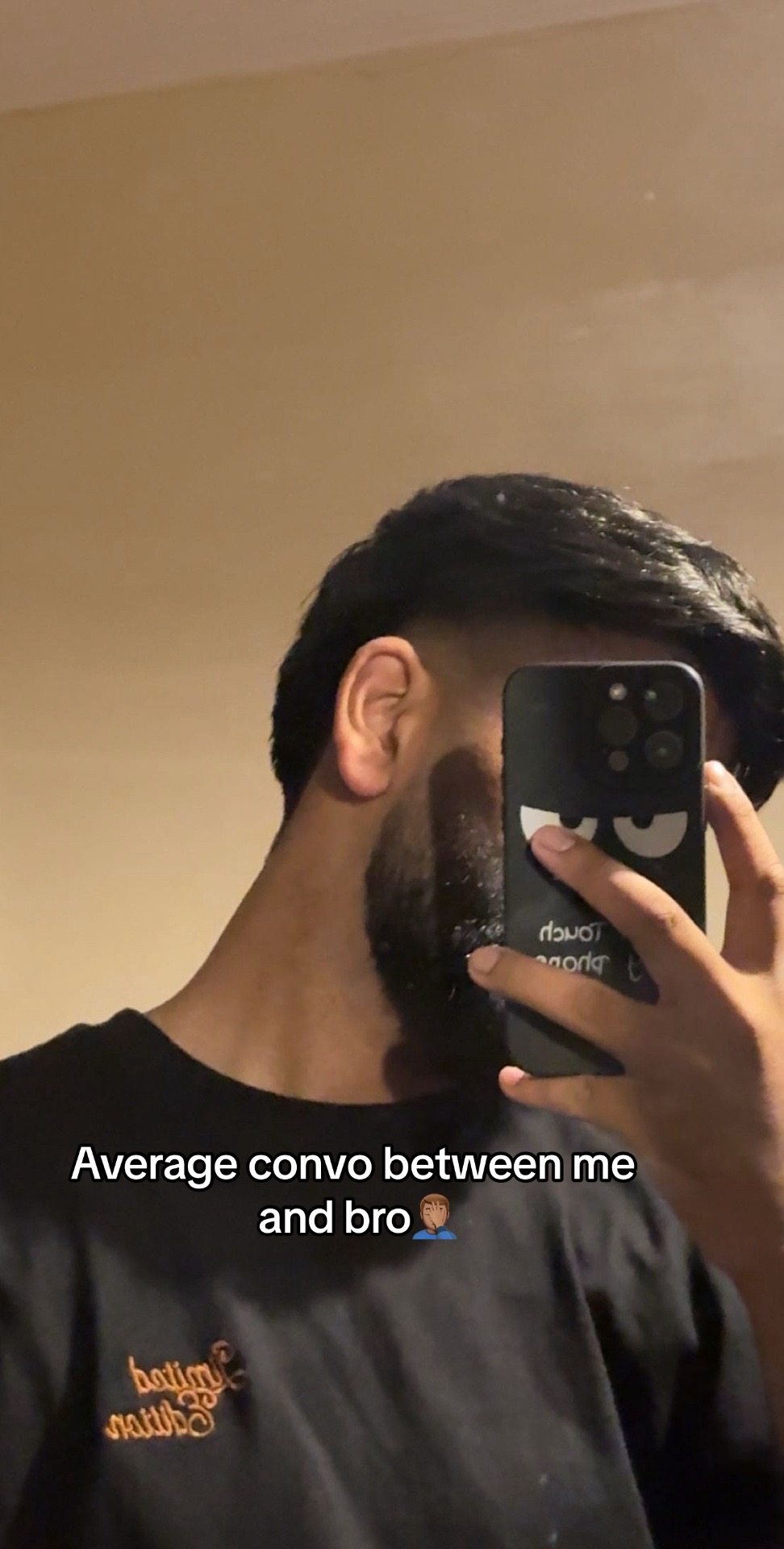 @Mohsin