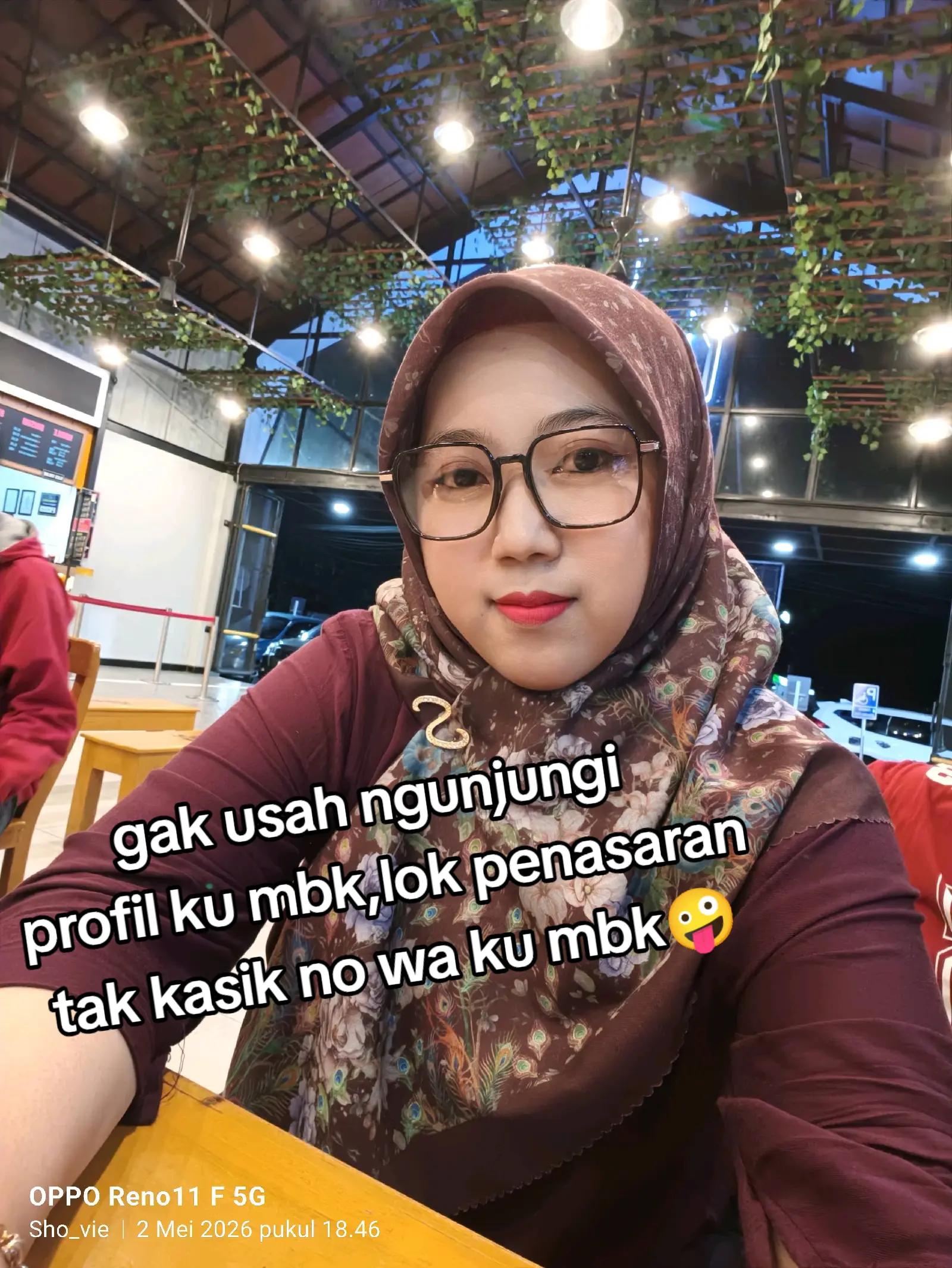 @NENG_SOFI