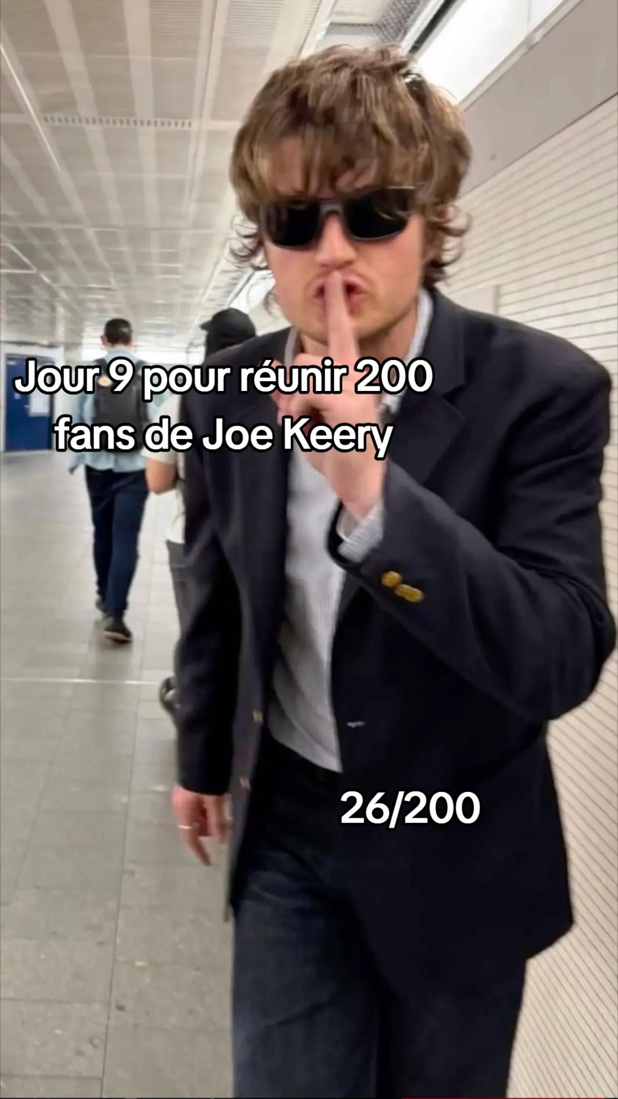 @&deg;[Jkry]&deg;