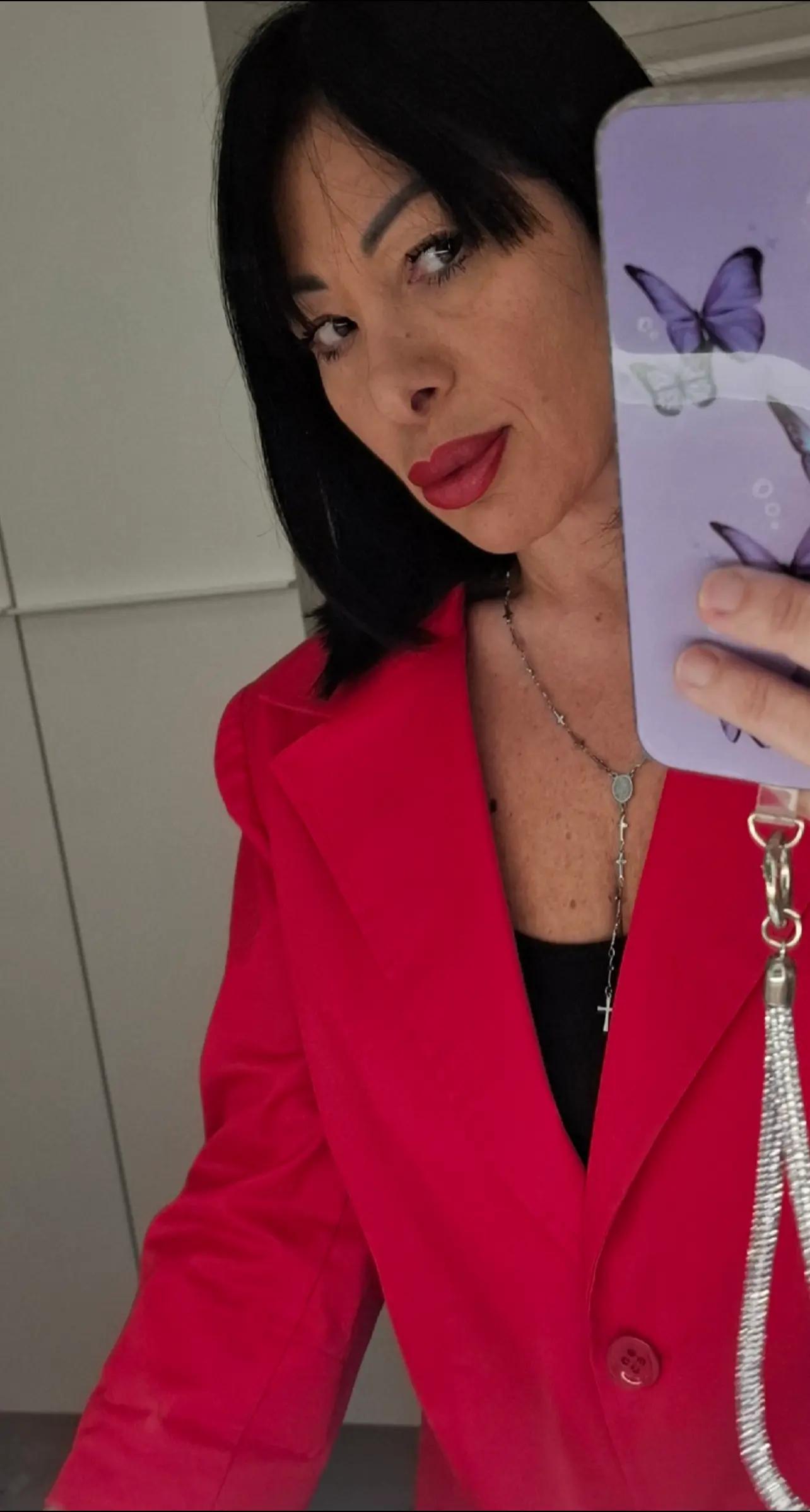 @Ivana Tizzano