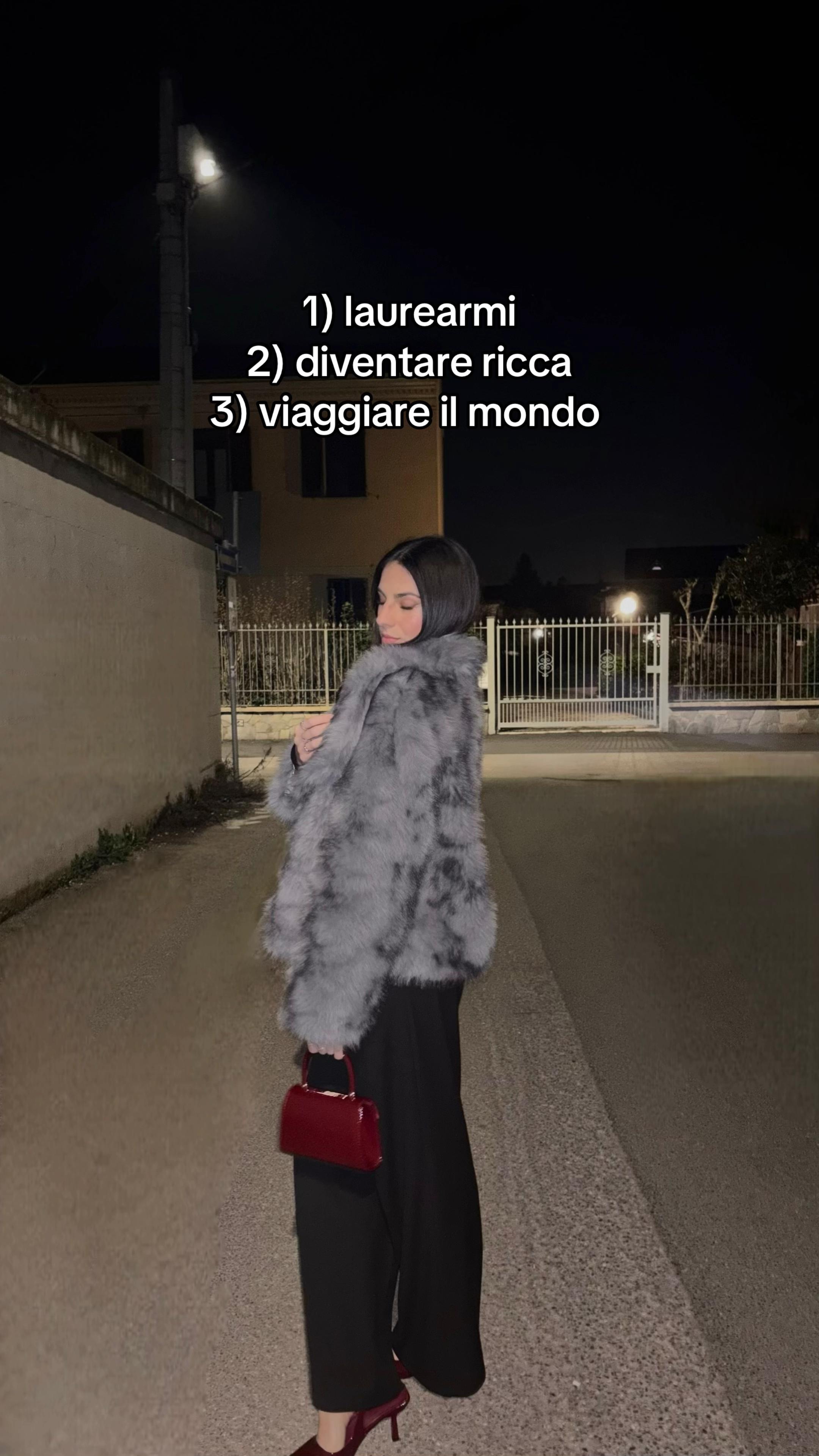 @vale👧🏻