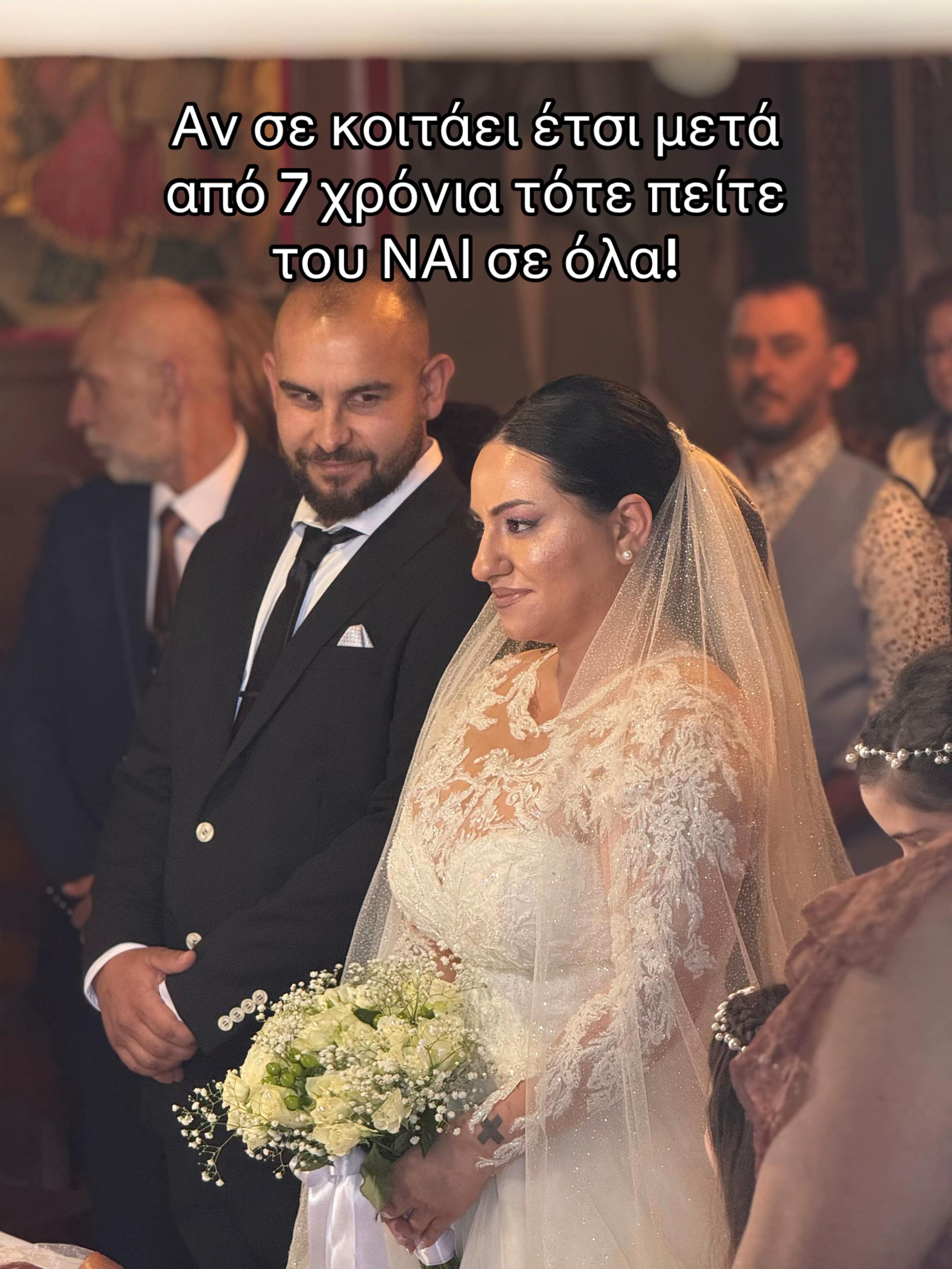 @Κάτια Κιτσούλη