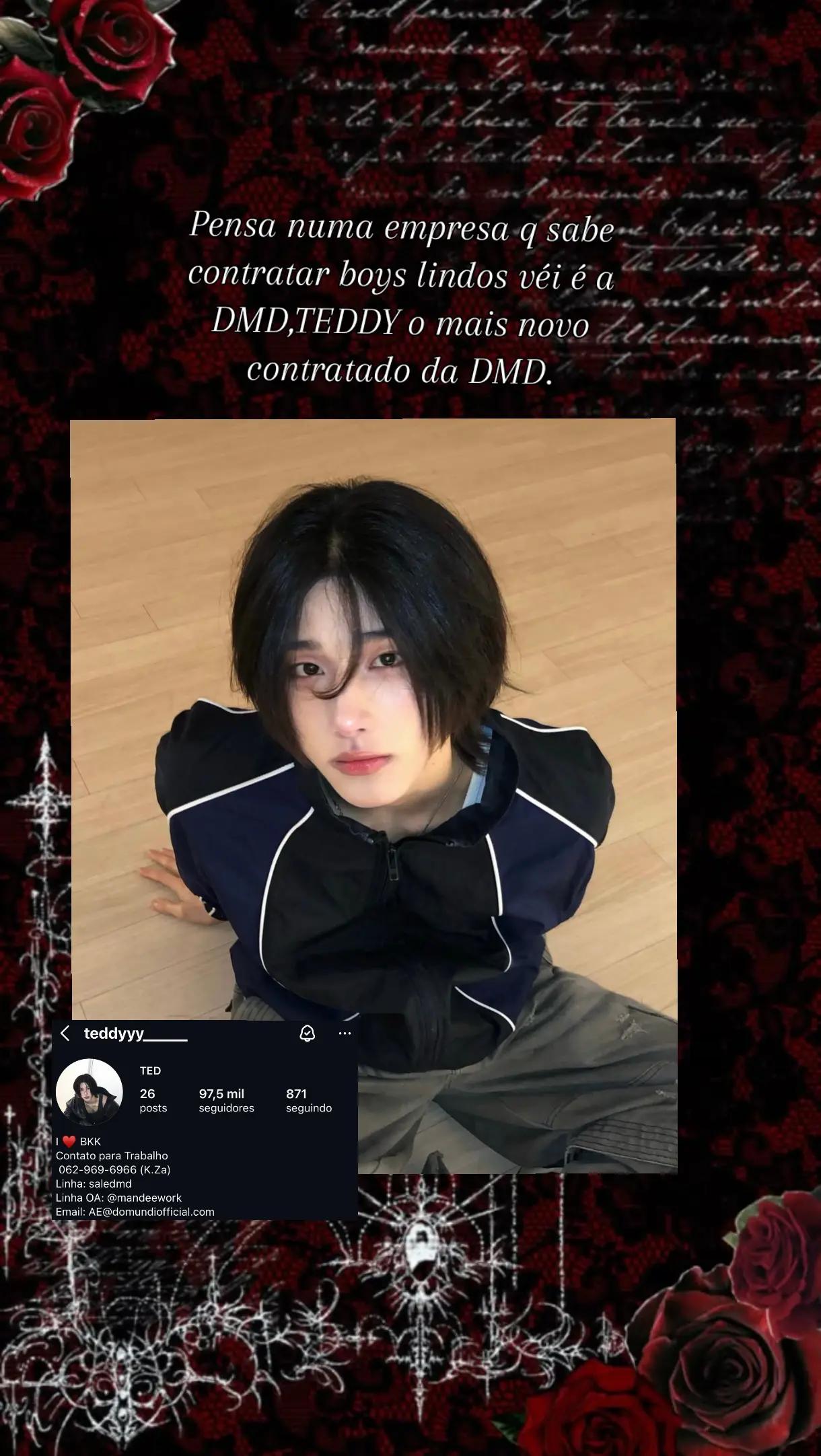 @💀tanaponsukumpantanazan💀