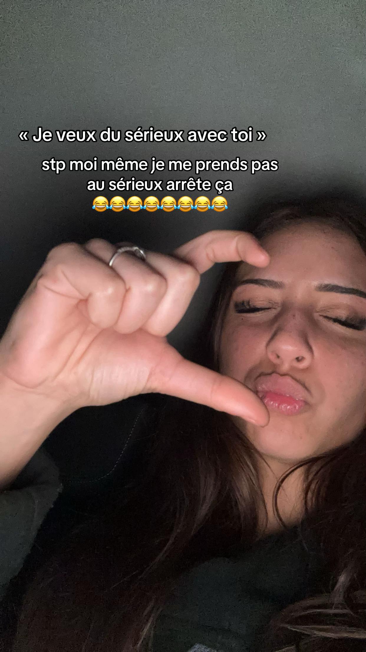@𝐉𝐀𝐃𝐄🇱🇧🇷🇪