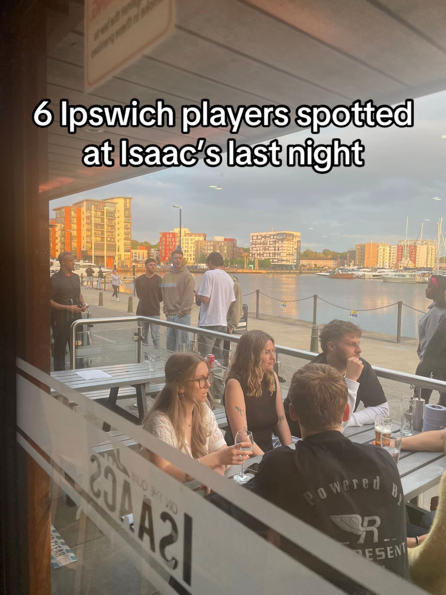 @ipswichguy