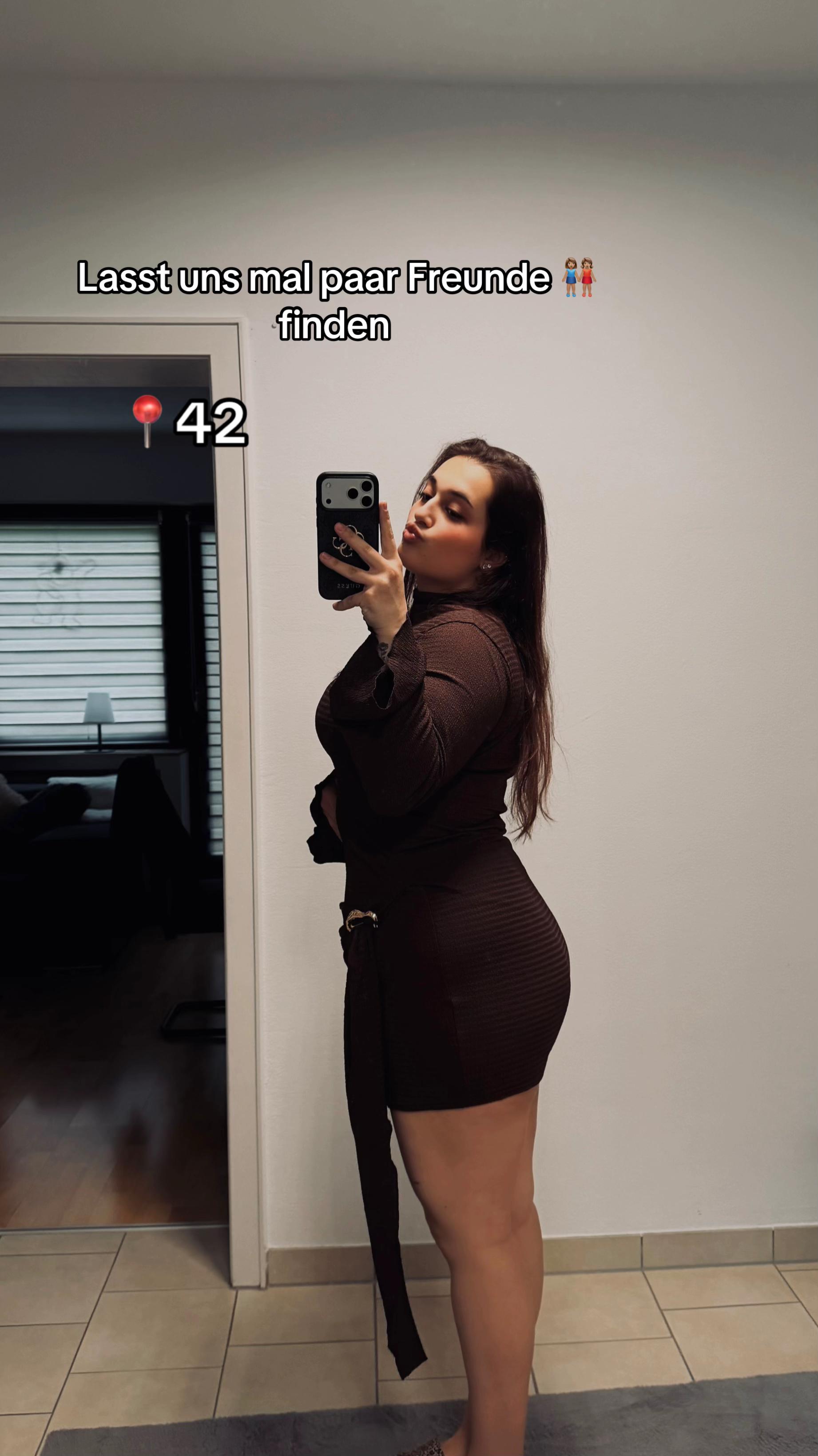 @𝐄𝐦𝐦𝐚🌸