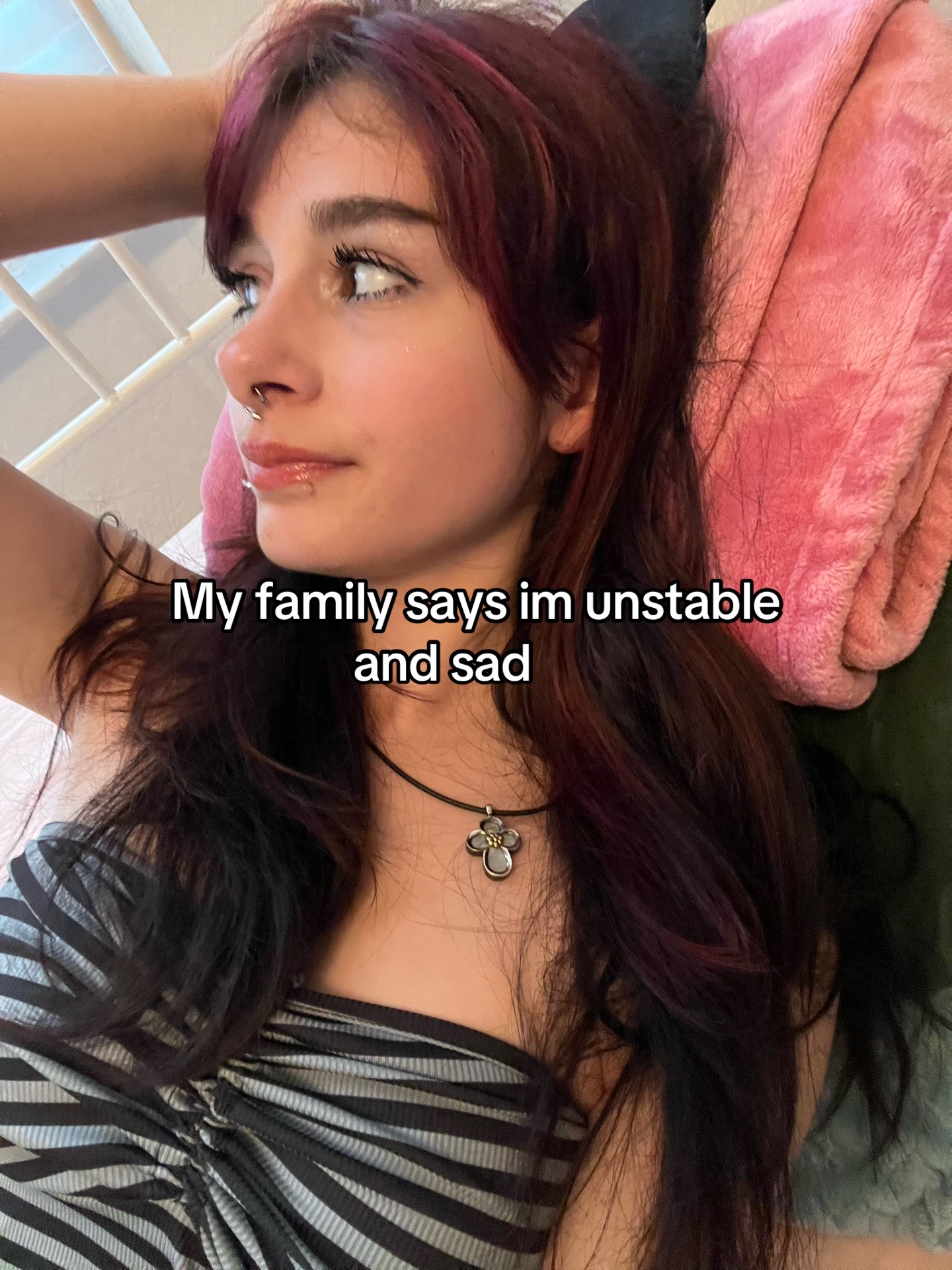 @Andreyah
