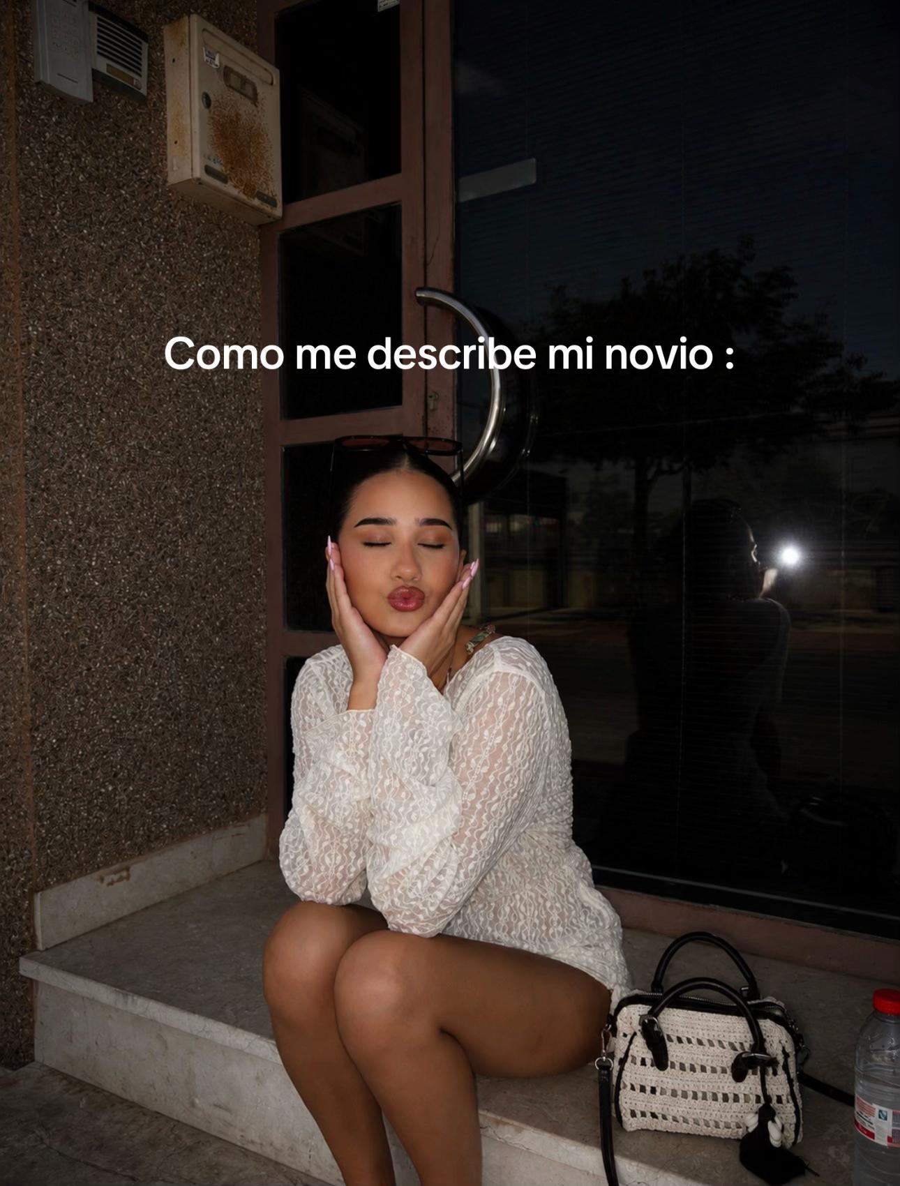@paola.roomeroo