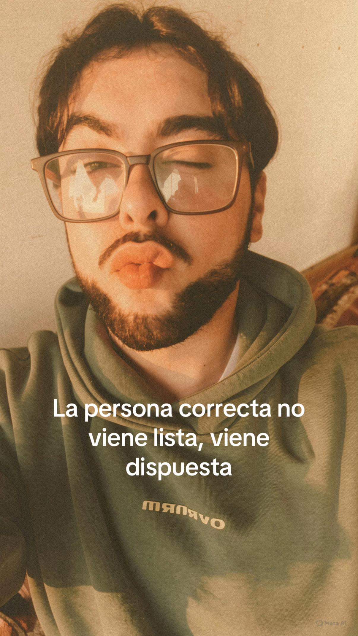 @Alan Esher