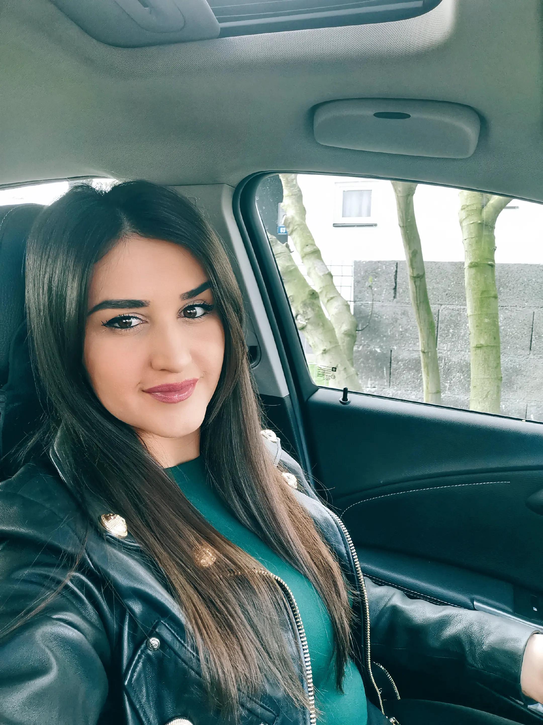 @Grujickaaa
