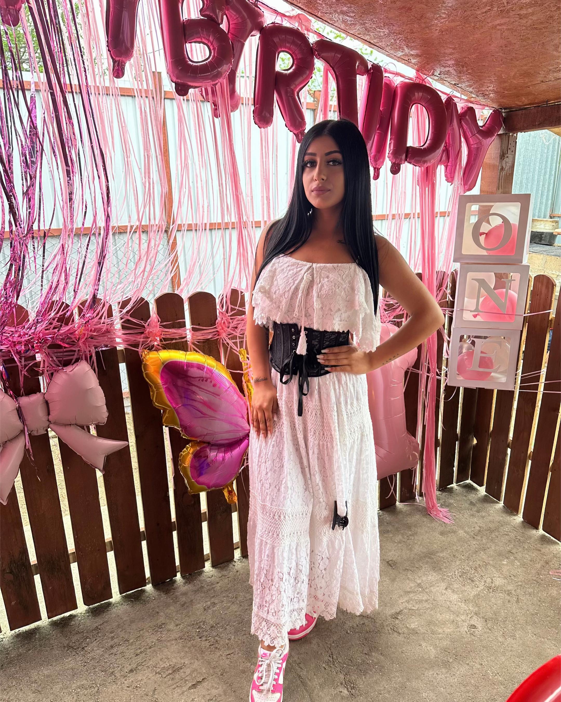 @Irina Nicoleta❤️🐆