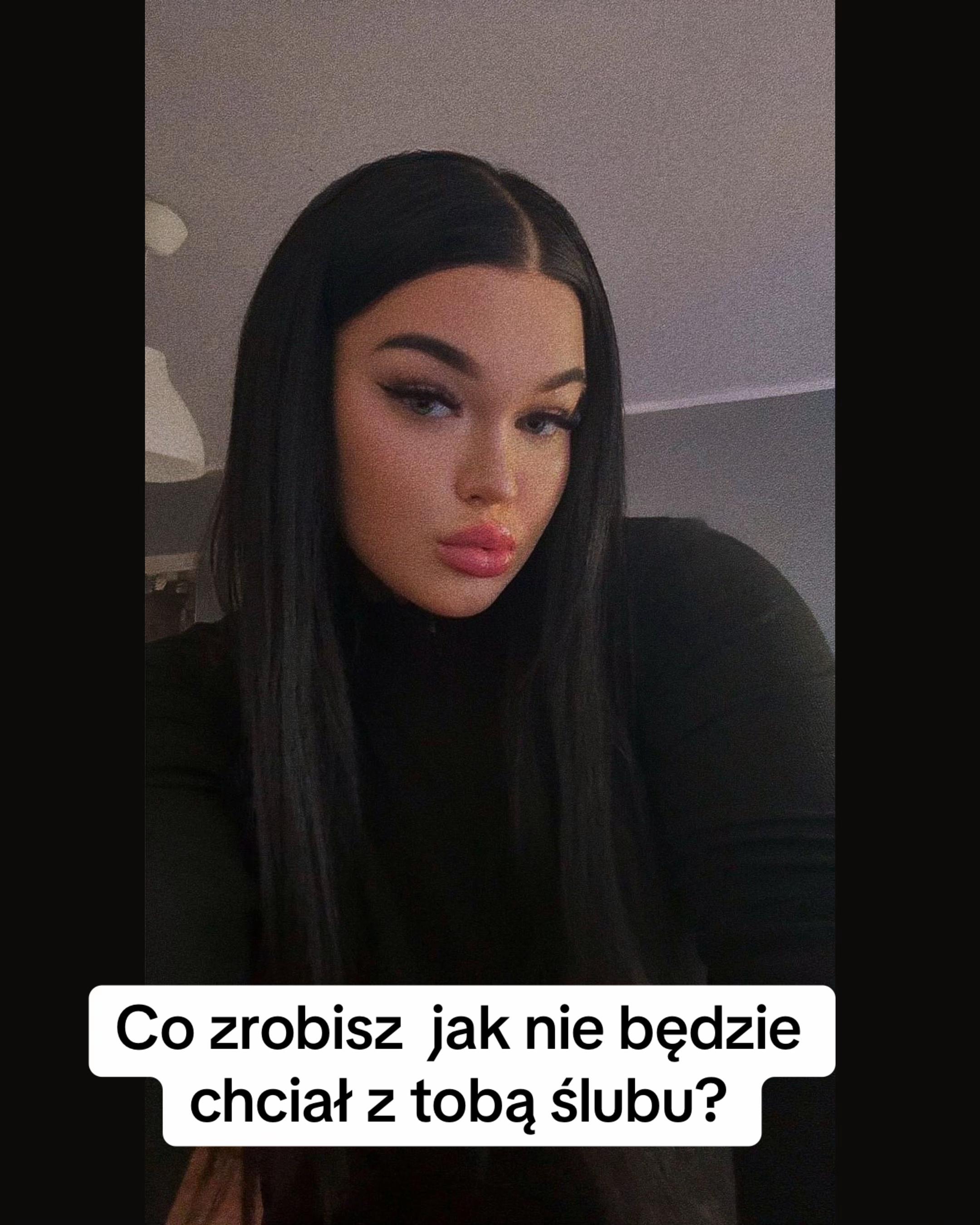 @𝔇𝔷𝔢𝔧𝔟𝔦𝔵 🐨