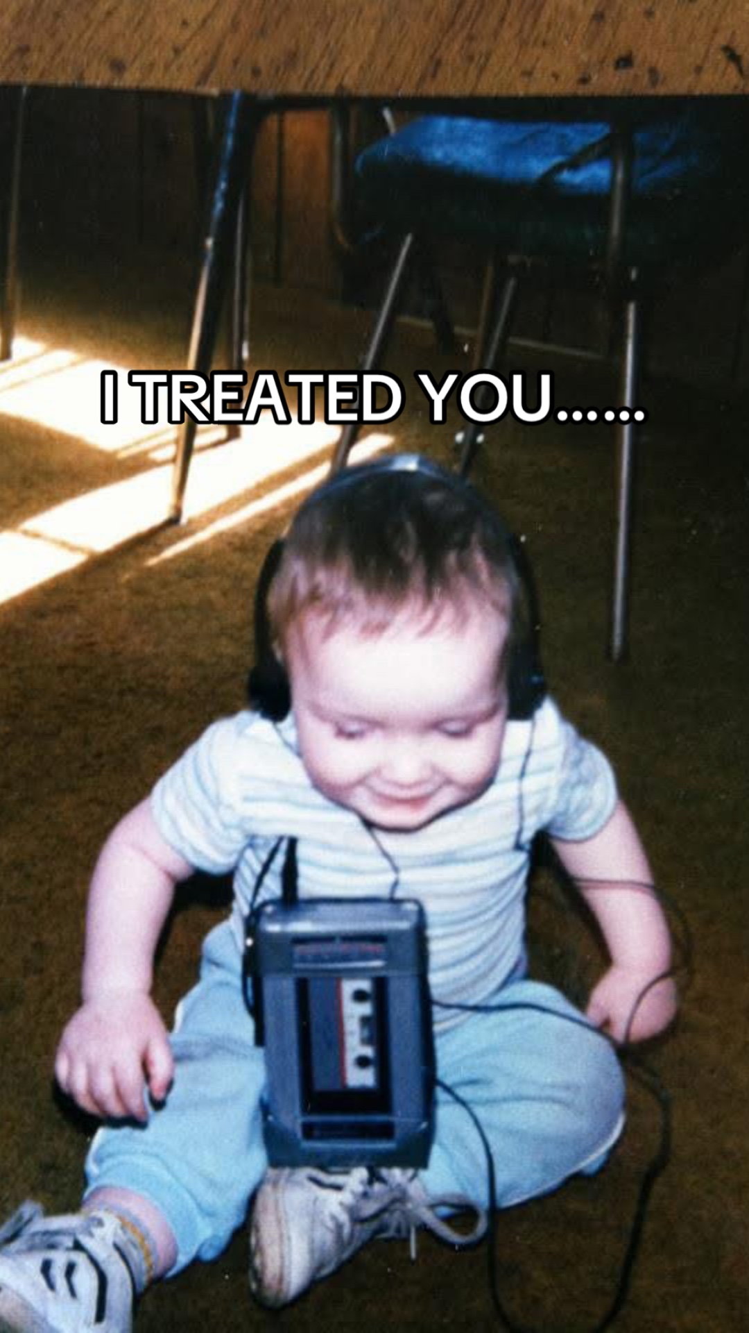 @Oh_Thats_James