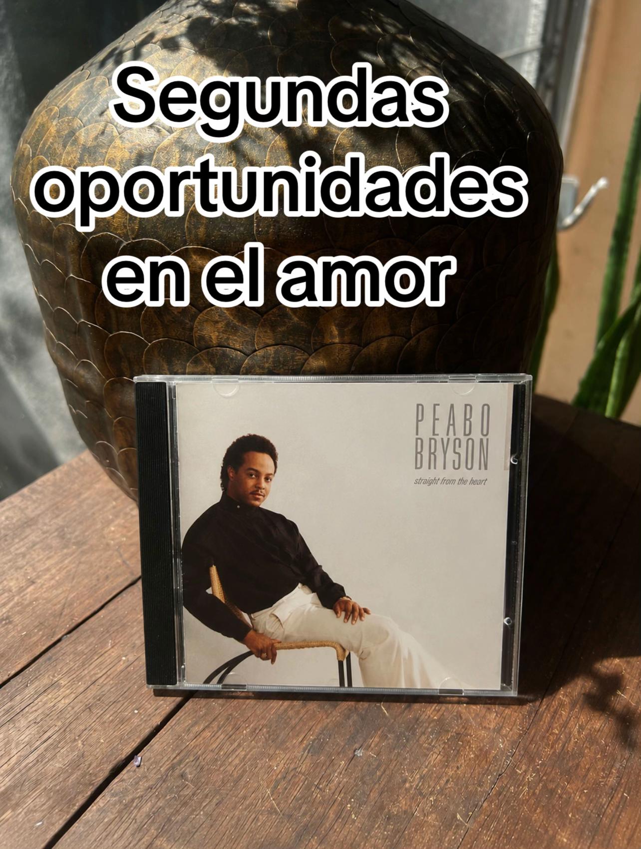 @12 Pulgadas Club